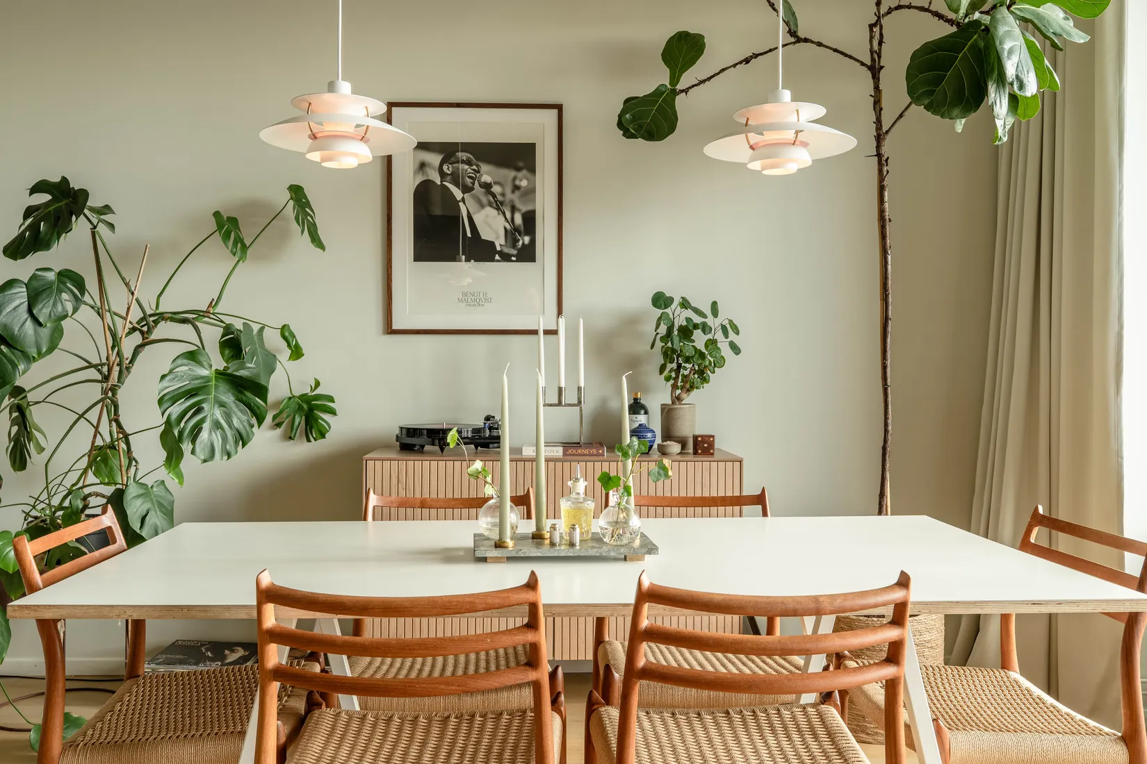 Bostadsrätt, Storsegelvägen 10, vån 5, Gröndal, Stockholm