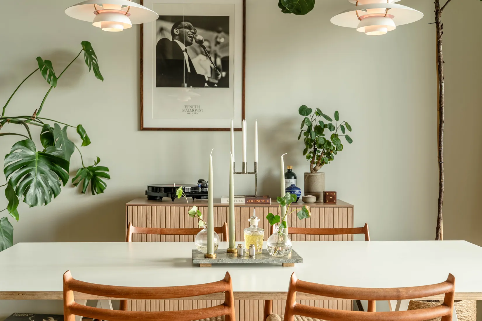 Bostadsrätt, Storsegelvägen 10, vån 5, Gröndal, Stockholm
