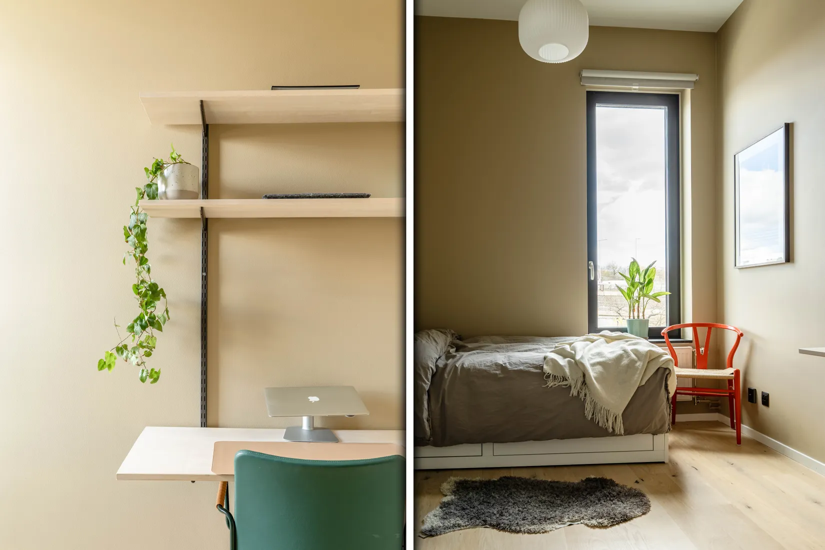 Bostadsrätt, Storsegelvägen 10, vån 5, Gröndal, Stockholm