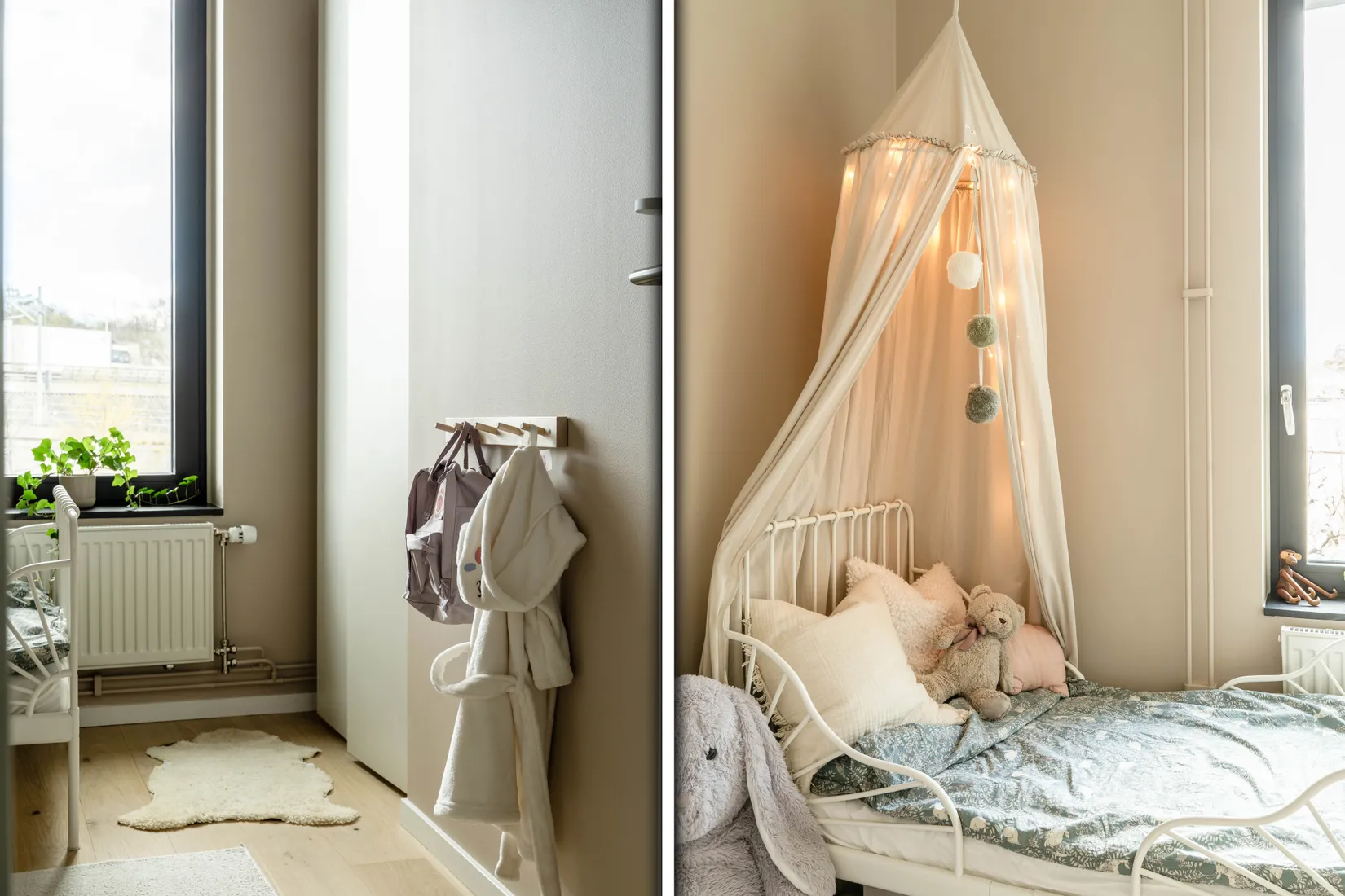 Bostadsrätt, Storsegelvägen 10, vån 5, Gröndal, Stockholm