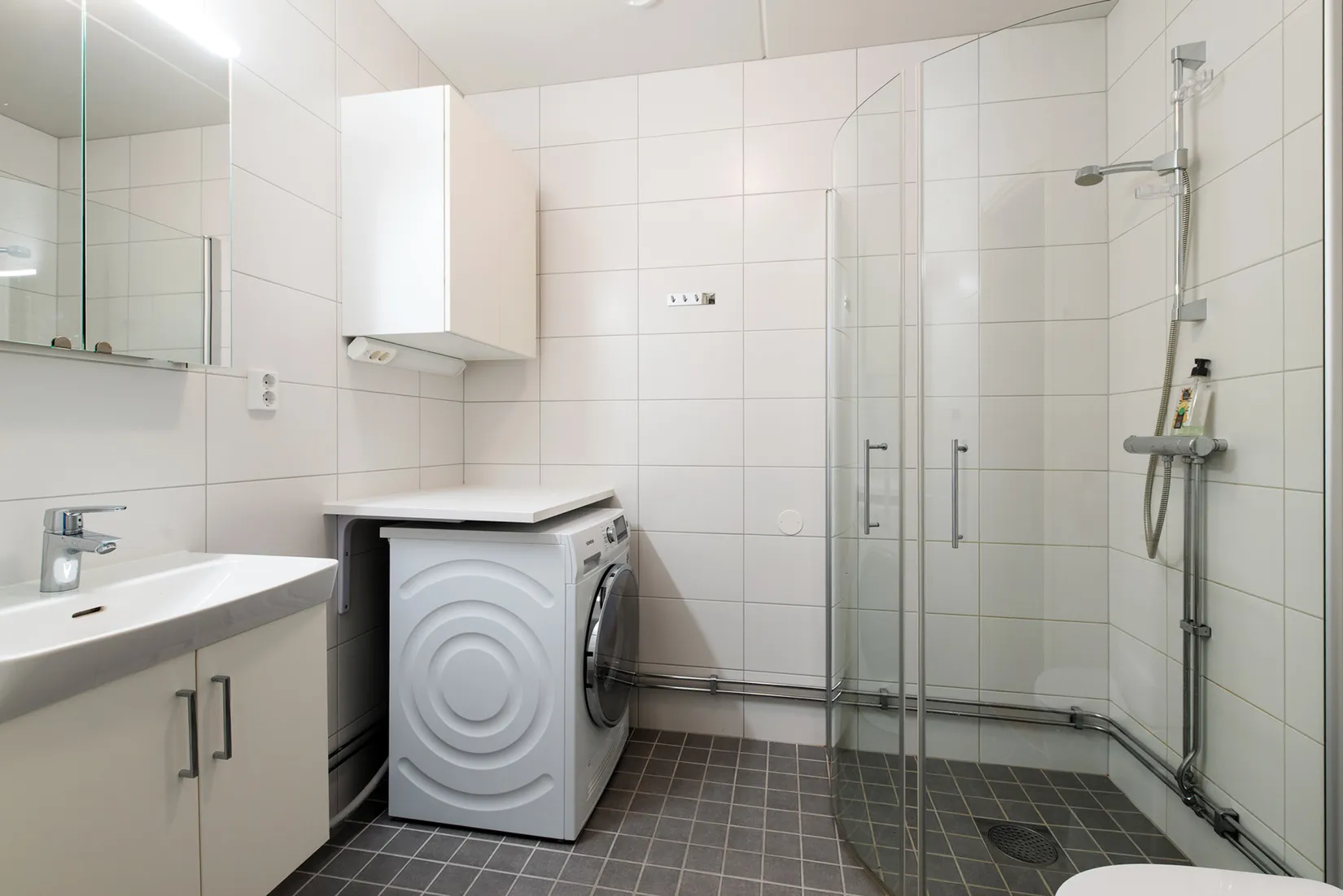 Bostadsrätt, Maria Winkvists Väg 10 A, Solbacka Strand, Norrtälje