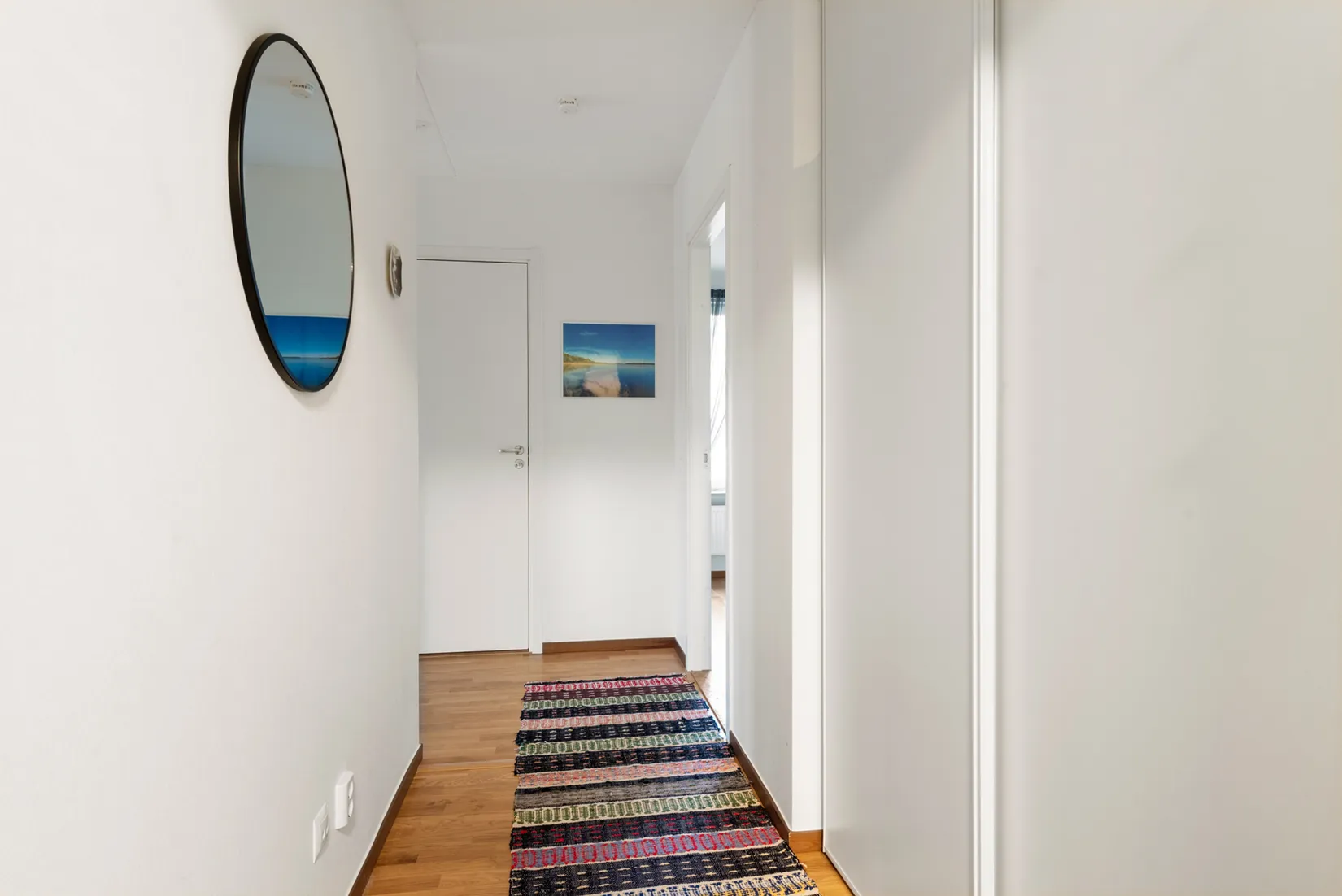 Bostadsrätt, Maria Winkvists Väg 10 A, Solbacka Strand, Norrtälje
