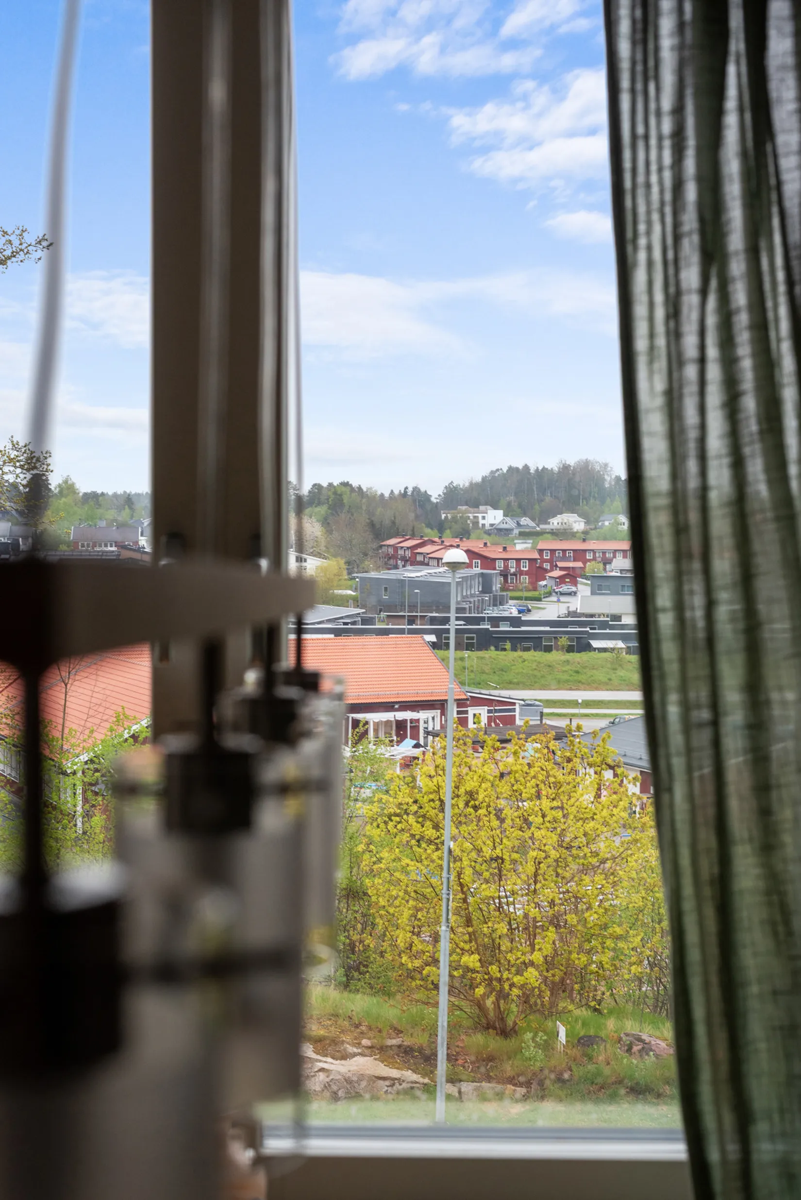 Bostadsrätt, Maria Winkvists Väg 10 A, Solbacka Strand, Norrtälje