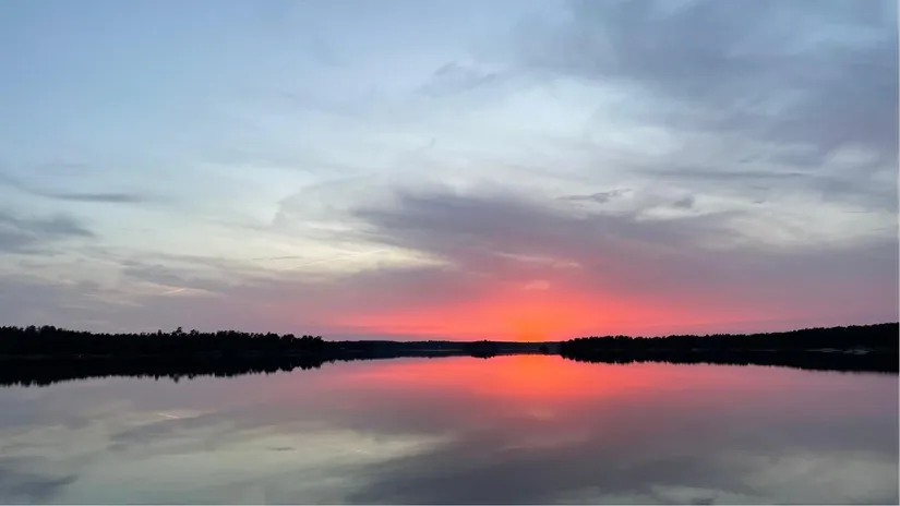 Fritidshus, Lilla Kalvö Äppeludden 6, Valdemarsvik