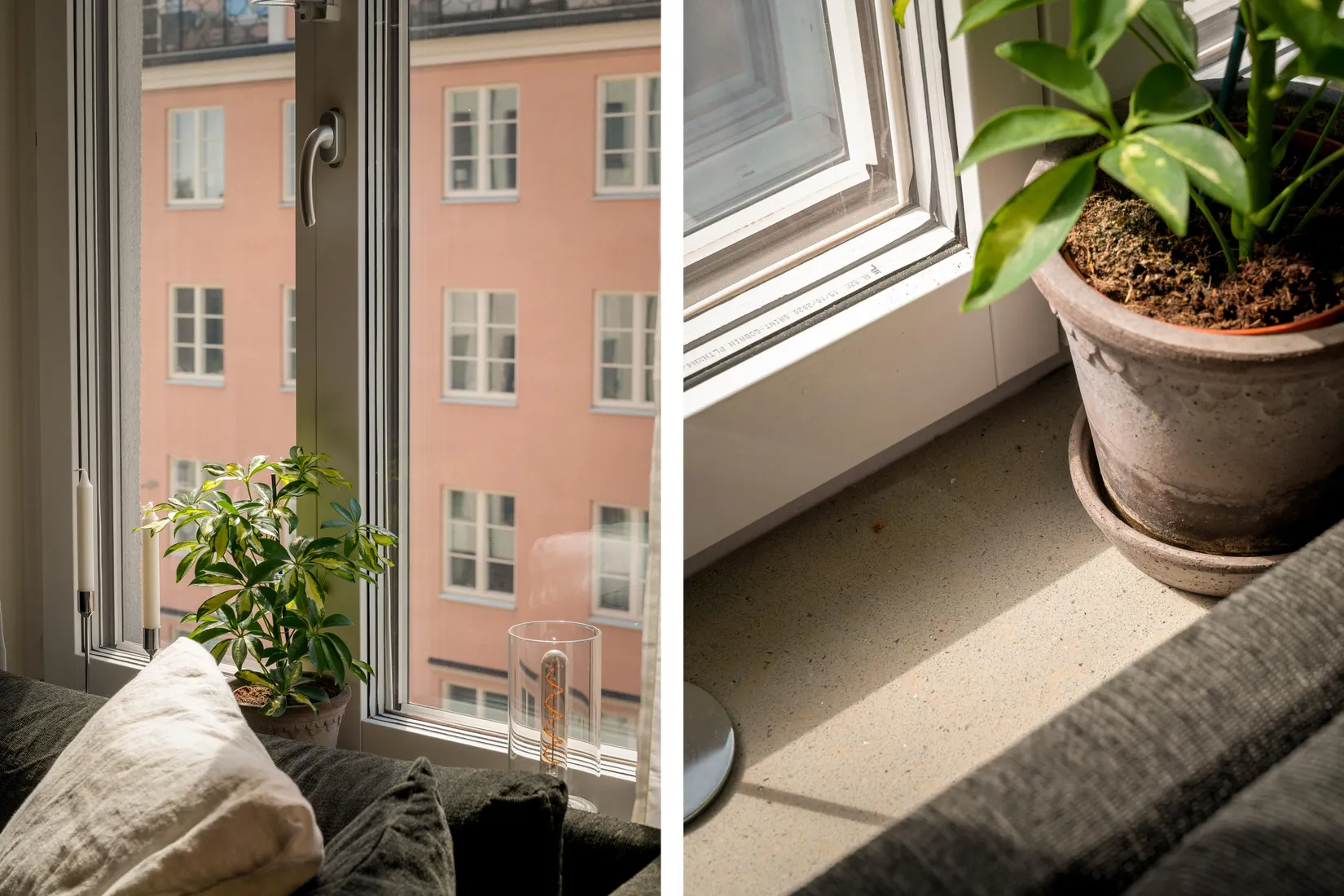 Bostadsrätt, Nackabacken 12, Nacka Forum, Nacka