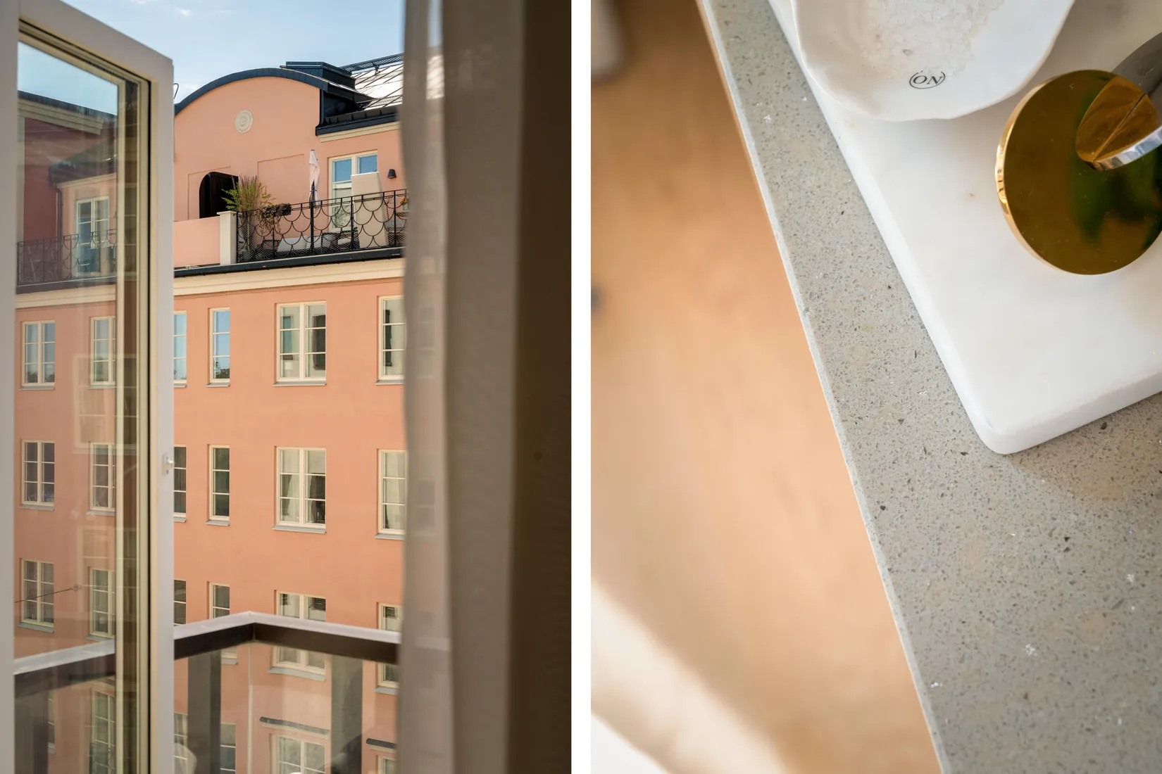 Bostadsrätt, Nackabacken 12, Nacka Forum, Nacka