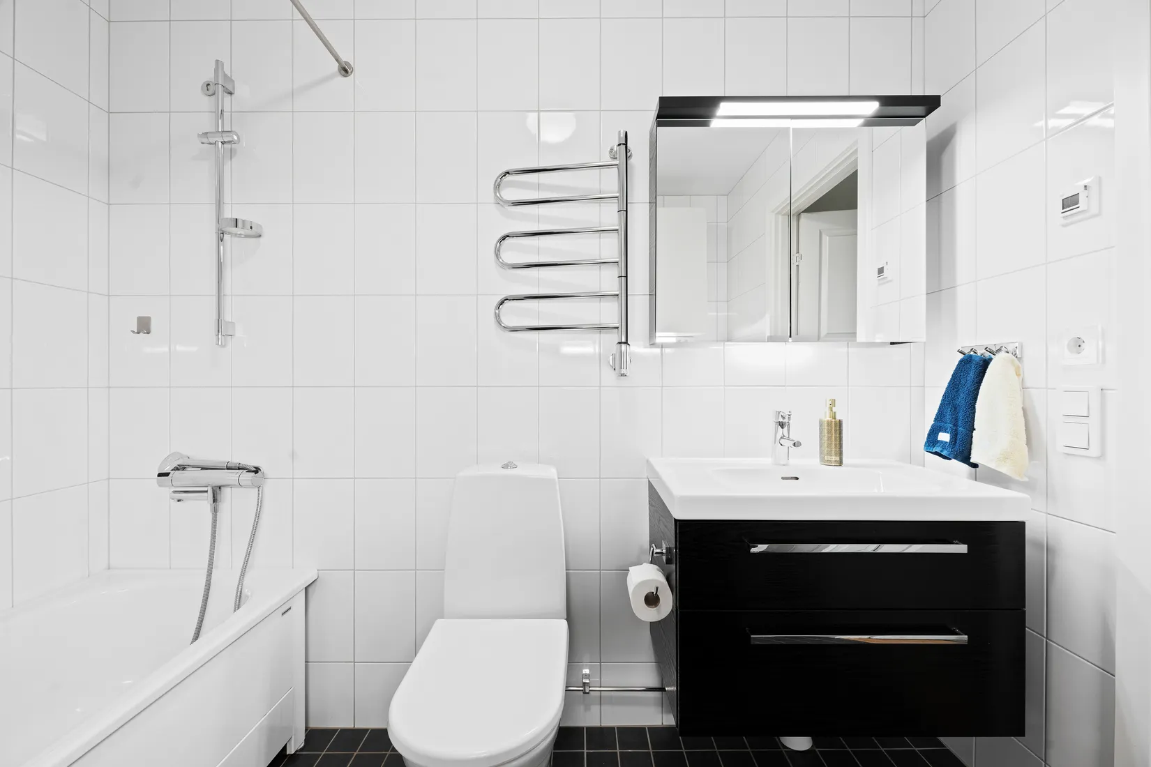 Bostadsrätt, Orgelgatan 16, Kapellgärdet, Uppsala