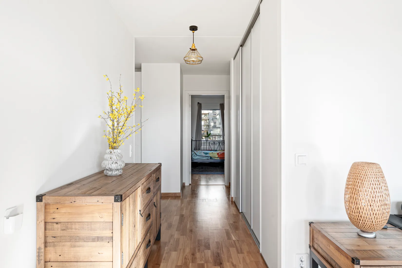 Bostadsrätt, Orgelgatan 16, Kapellgärdet, Uppsala