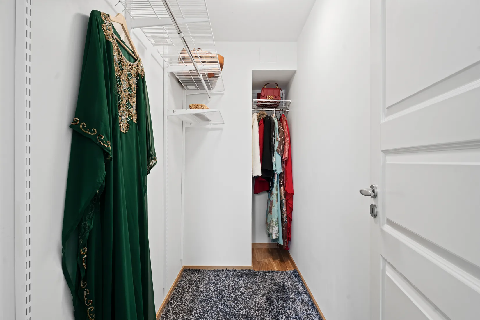 Bostadsrätt, Orgelgatan 16, Kapellgärdet, Uppsala
