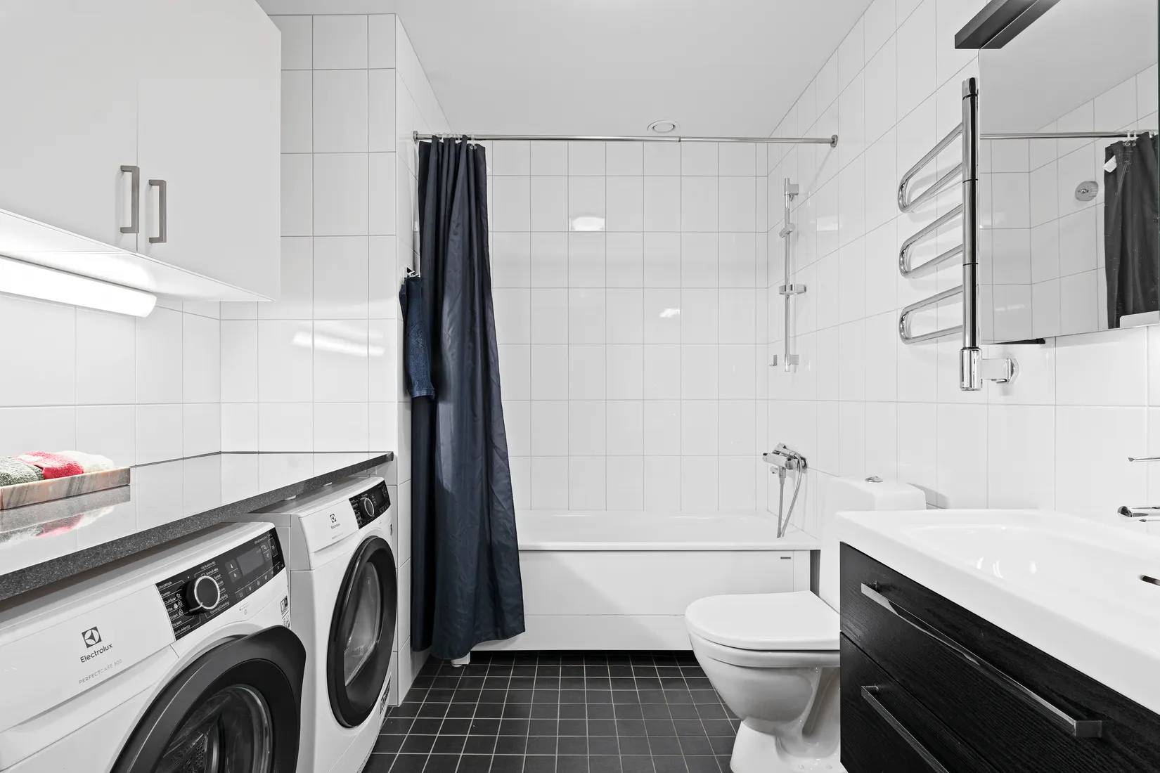 Bostadsrätt, Orgelgatan 16, Kapellgärdet, Uppsala