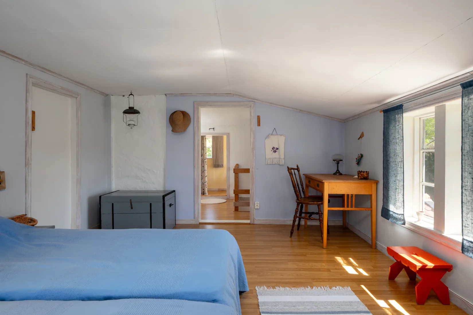 Gård/Skog, Kättestad Hagaberg 1, Nykil, Linköping