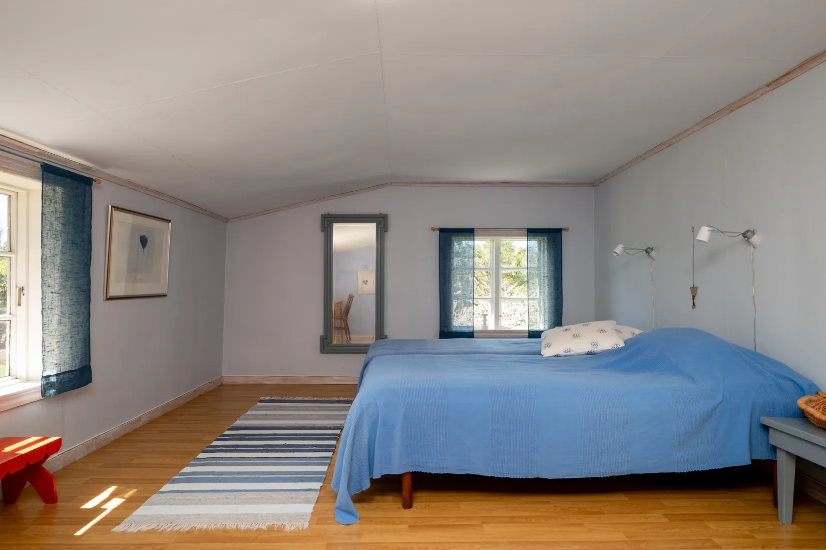 Gård/Skog, Kättestad Hagaberg 1, Nykil, Linköping
