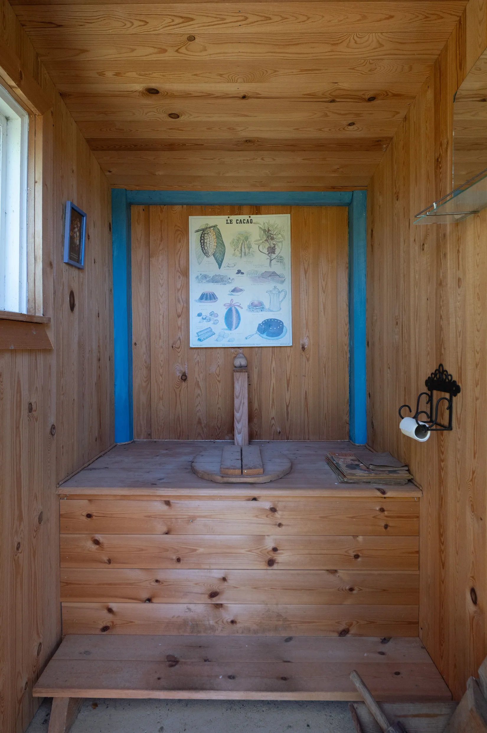 Gård/Skog, Kättestad Hagaberg 1, Nykil, Linköping
