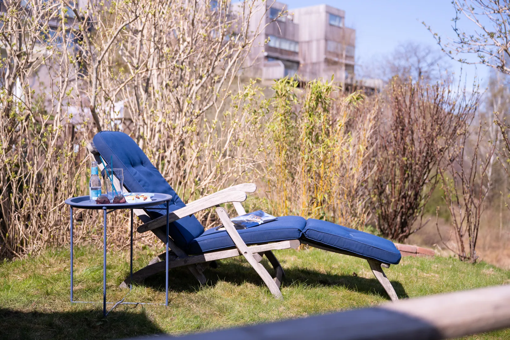 Bostadsrätt, Bohushöjdsvägen 29, Bohus, Ale