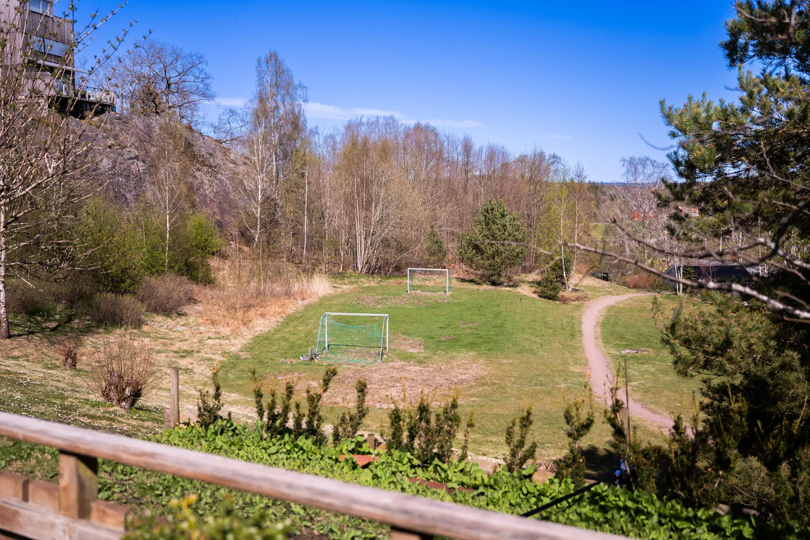 Bostadsrätt, Bohushöjdsvägen 29, Bohus, Ale
