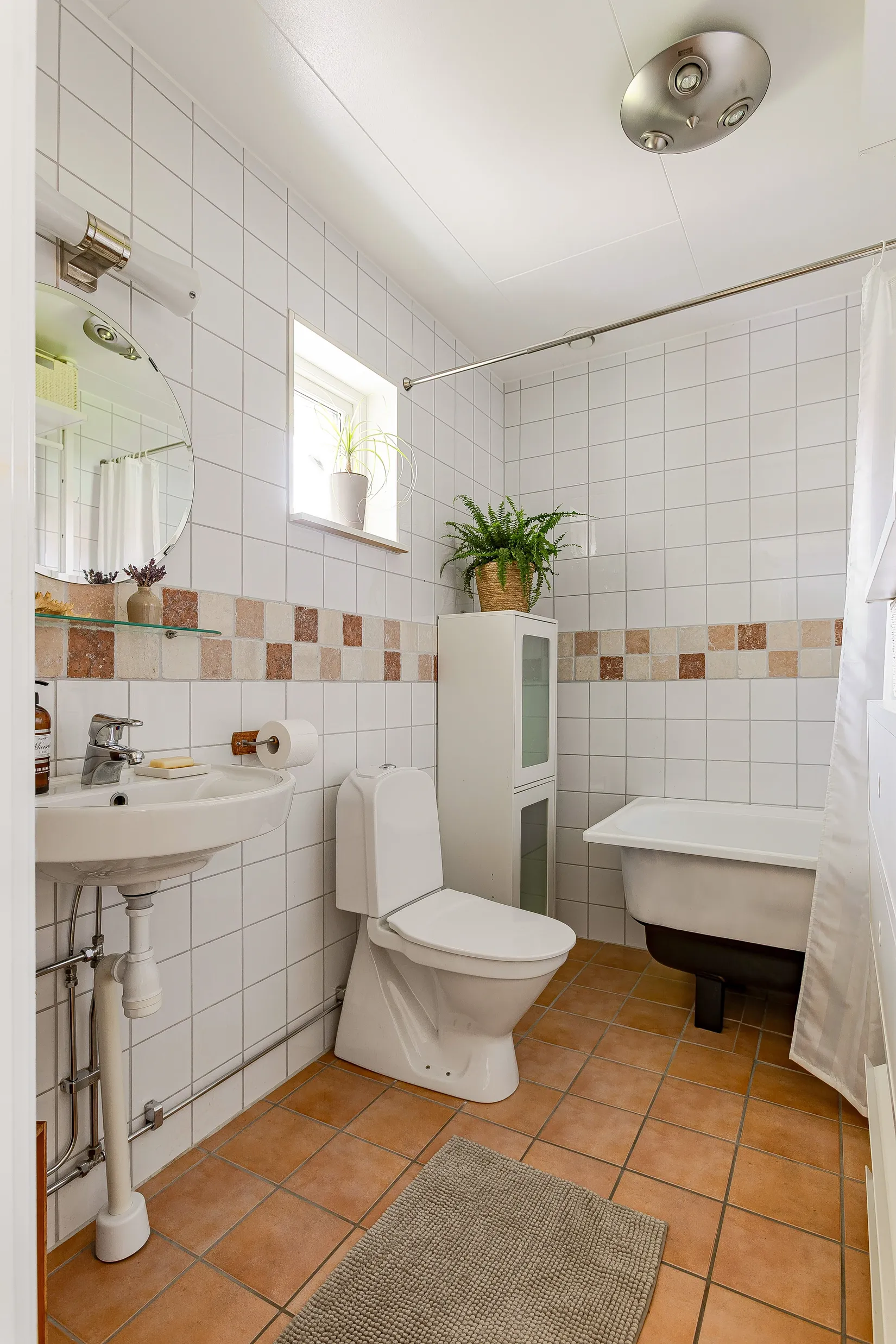 Bostadsrätt, Radhus, Bohushöjdsvägen 29, Bohus, Ale