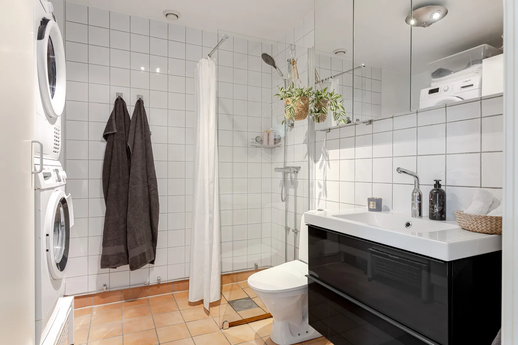 Bostadsrätt, Radhus, Bohushöjdsvägen 29, Bohus, Ale
