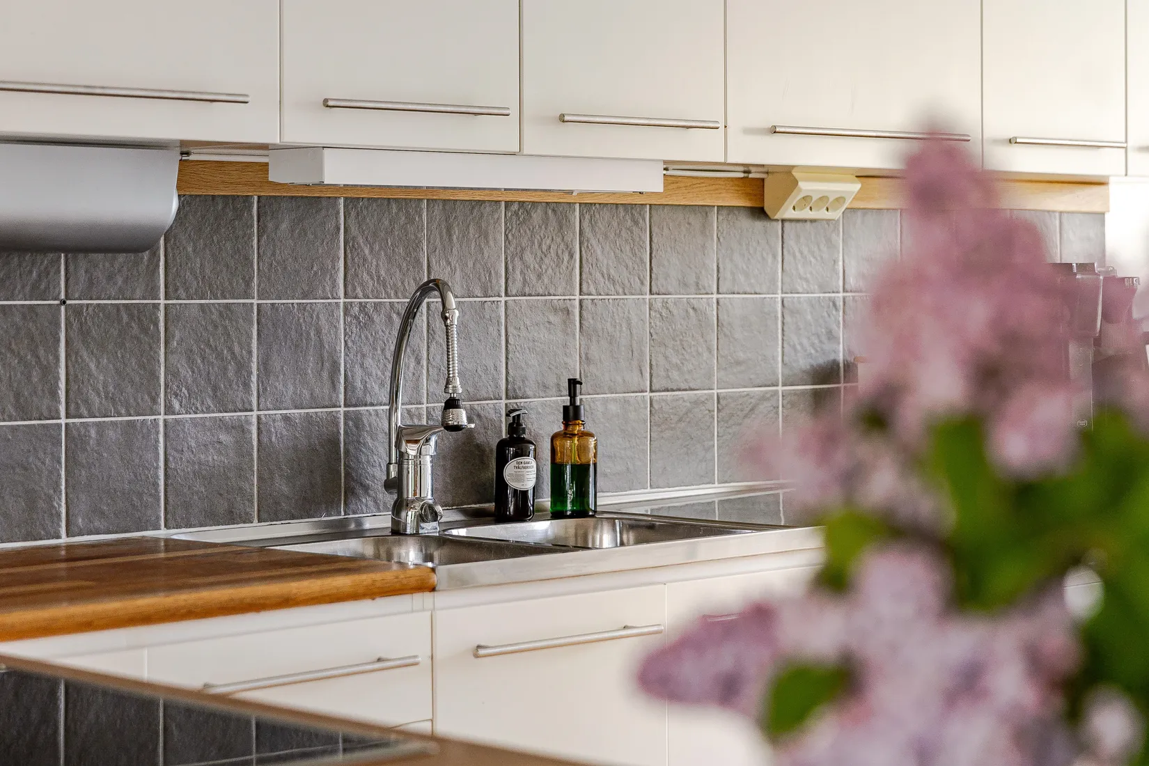 Bostadsrätt, Radhus, Bohushöjdsvägen 29, Bohus, Ale