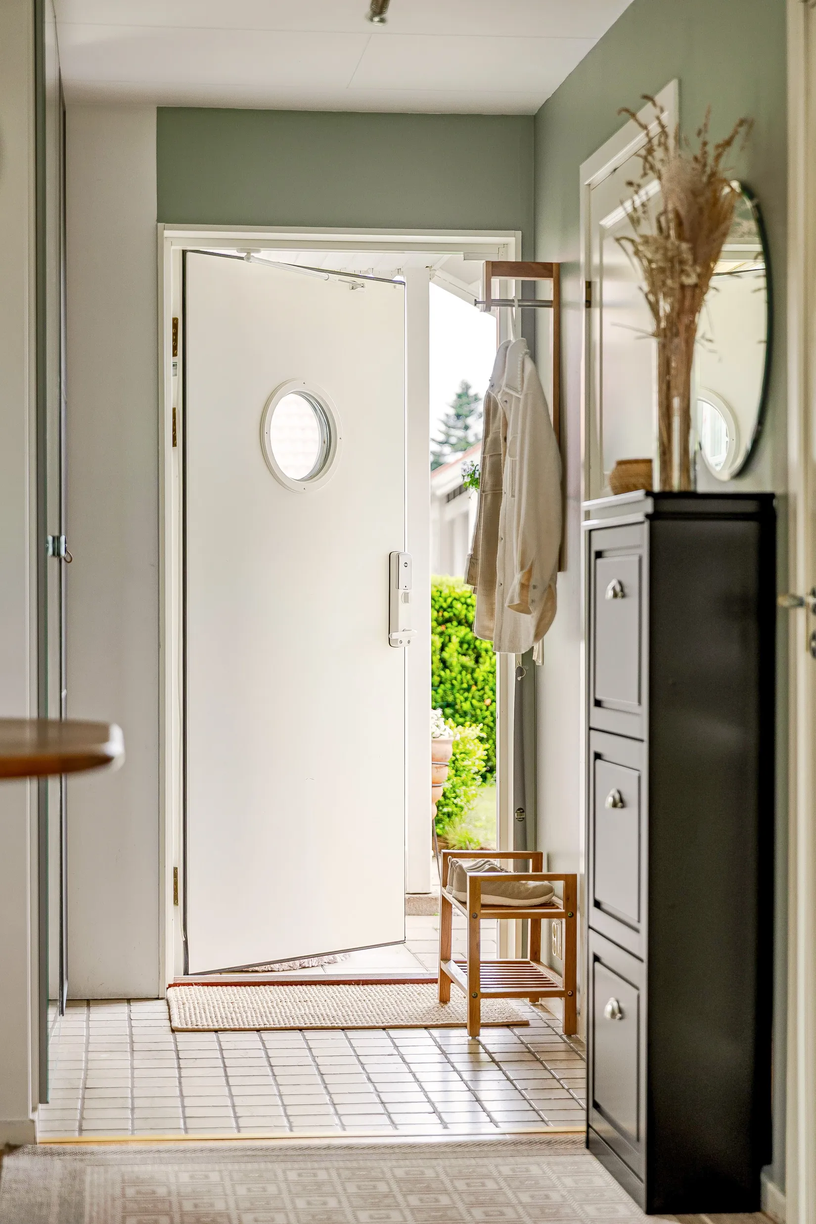Bostadsrätt, Radhus, Bohushöjdsvägen 29, Bohus, Ale