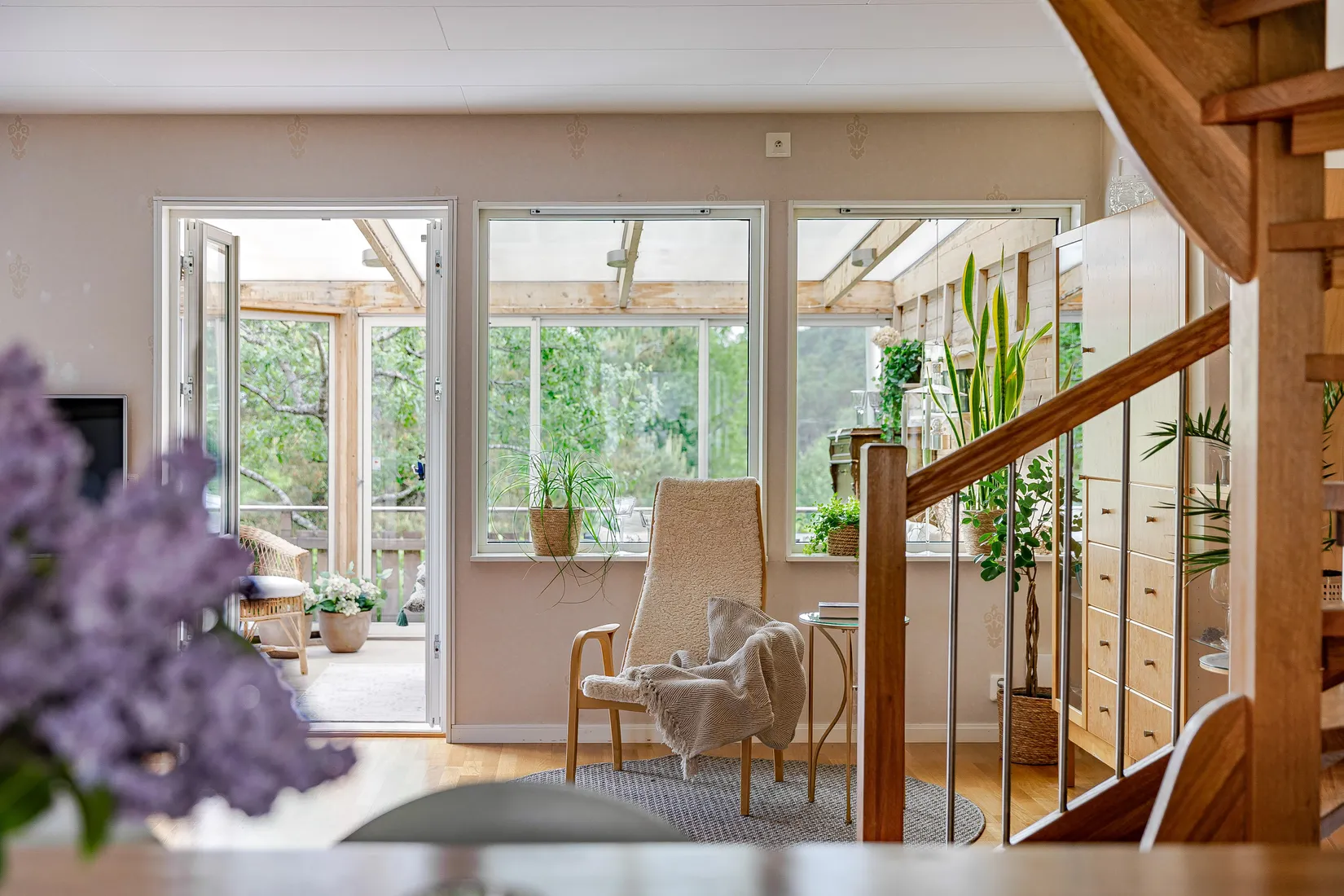 Bostadsrätt, Radhus, Bohushöjdsvägen 29, Bohus, Ale