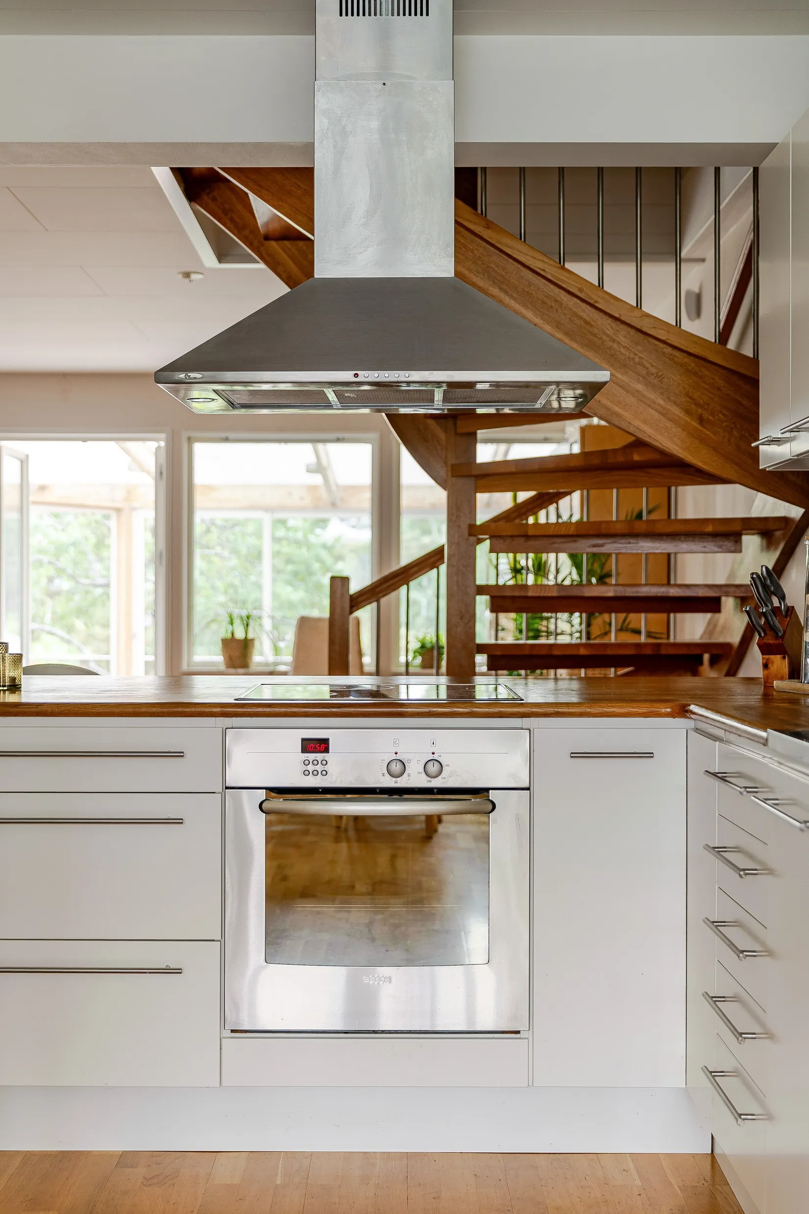 Bostadsrätt, Radhus, Bohushöjdsvägen 29, Bohus, Ale