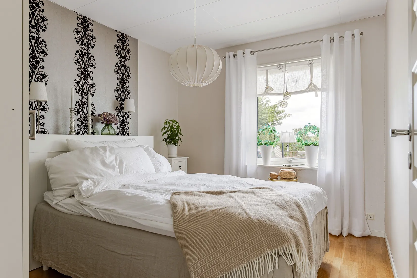 Bostadsrätt, Radhus, Bohushöjdsvägen 29, Bohus, Ale
