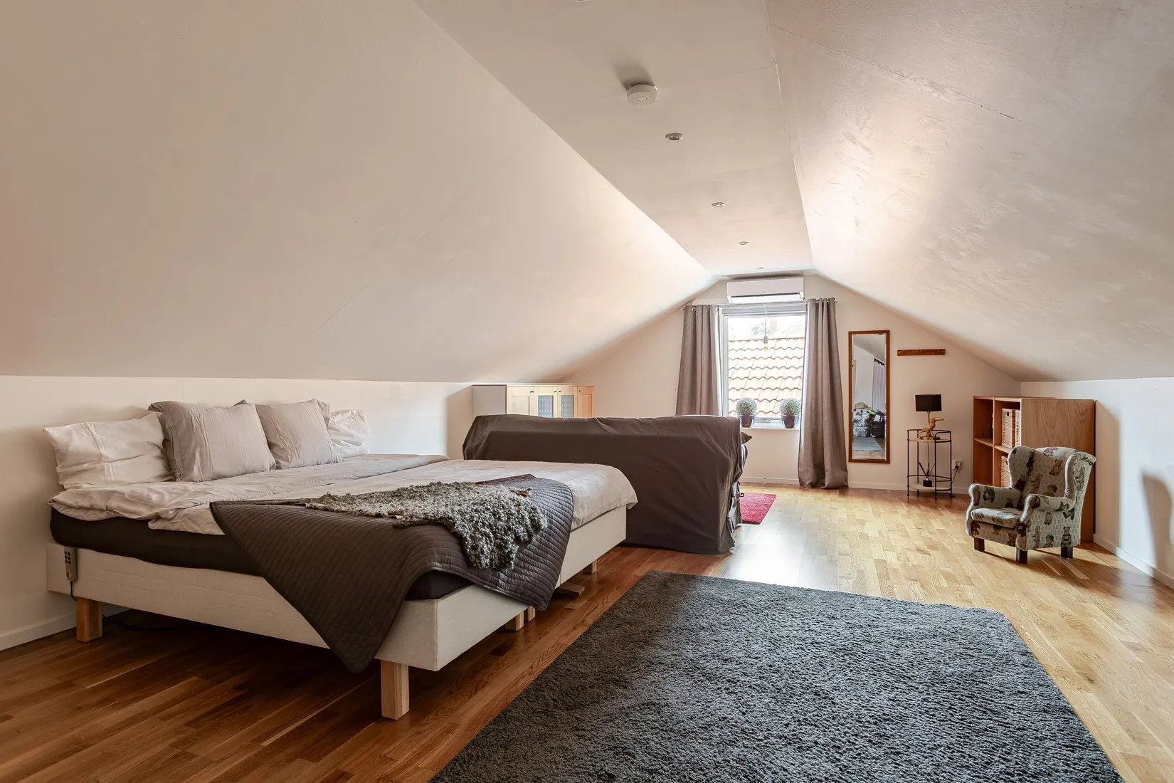 Bostadsrätt, Radhus, Bohushöjdsvägen 29, Bohus, Ale