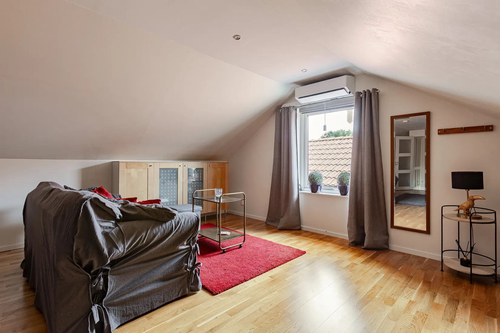 Bostadsrätt, Radhus, Bohushöjdsvägen 29, Bohus, Ale