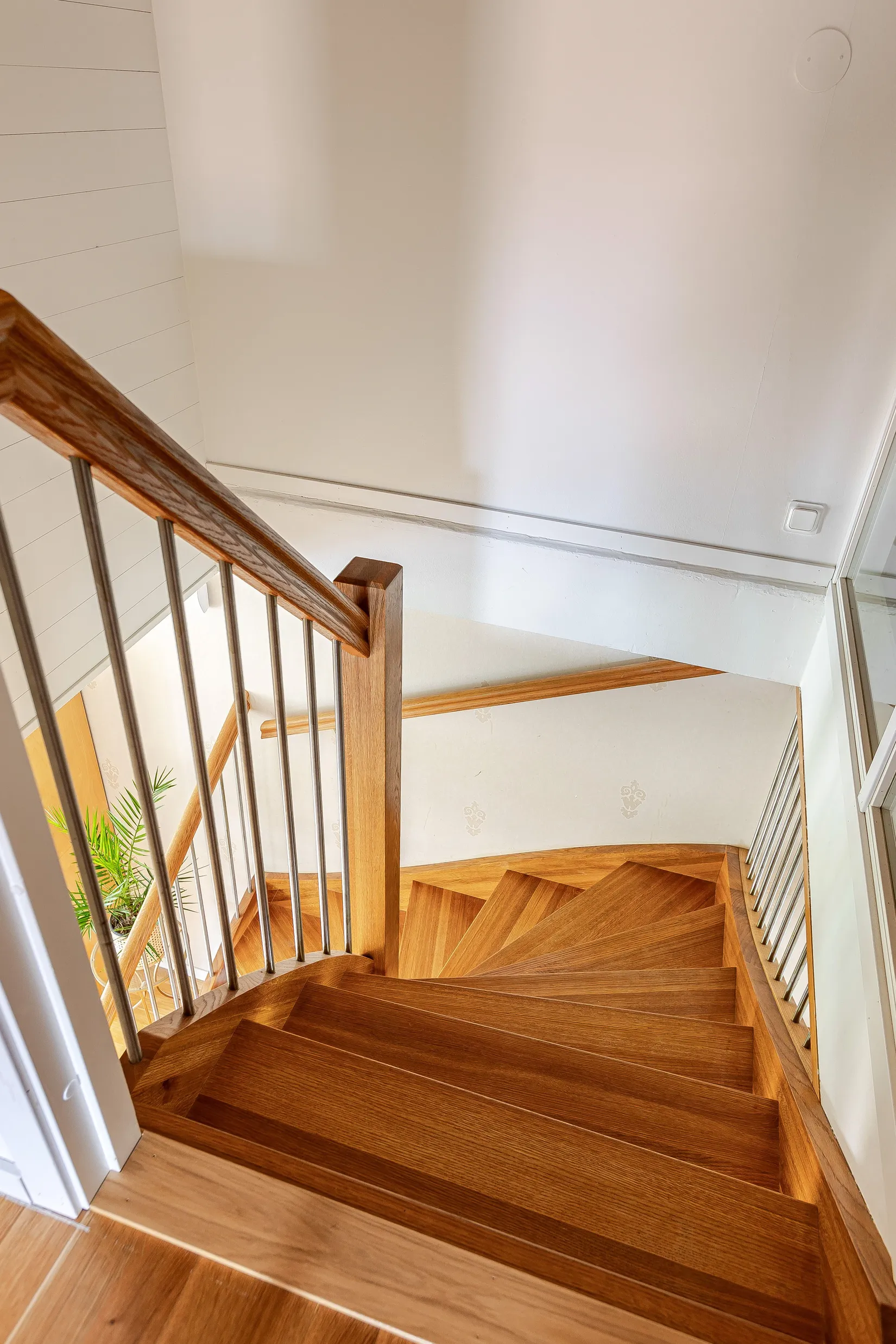 Bostadsrätt, Radhus, Bohushöjdsvägen 29, Bohus, Ale