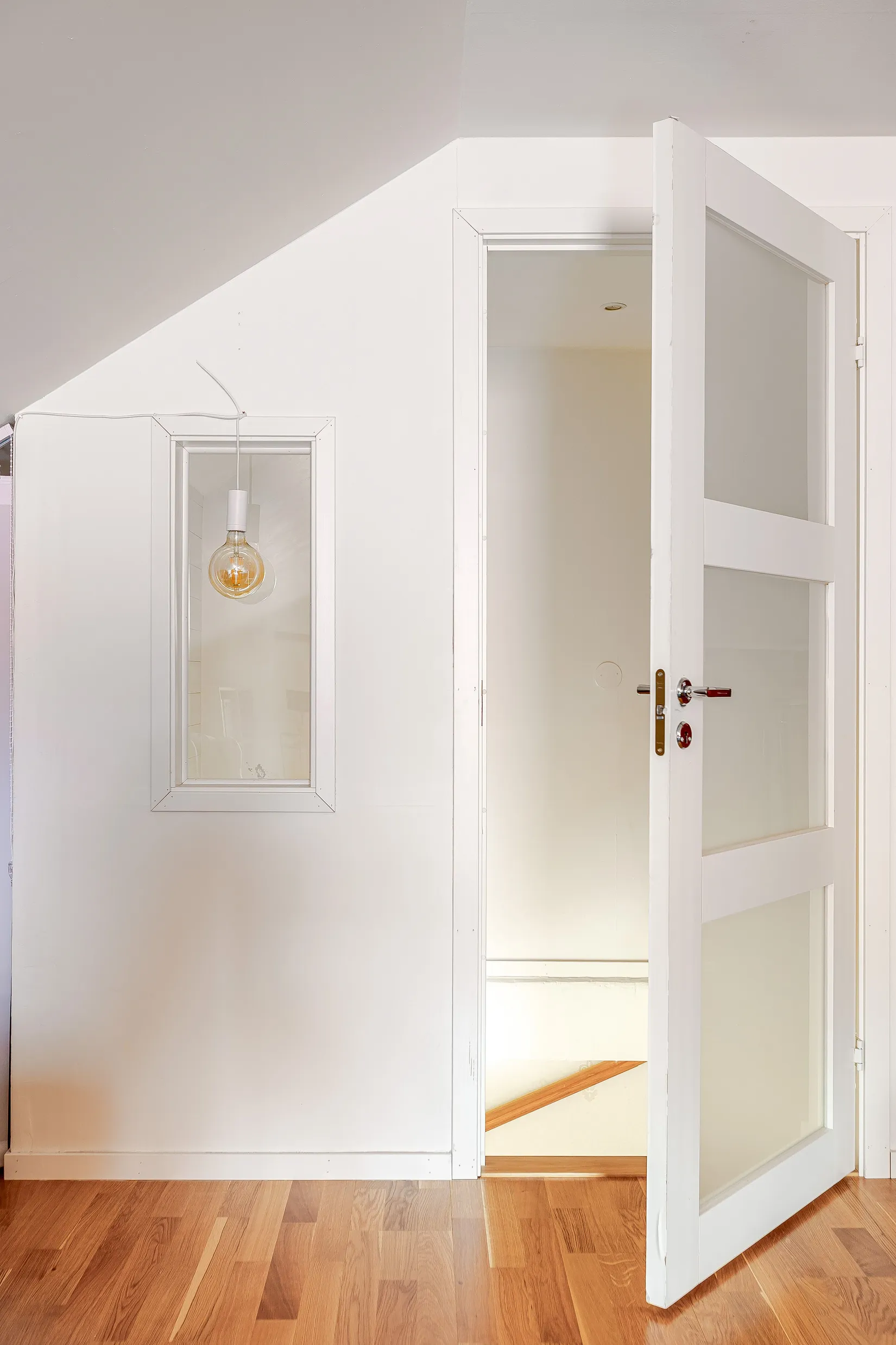 Bostadsrätt, Radhus, Bohushöjdsvägen 29, Bohus, Ale