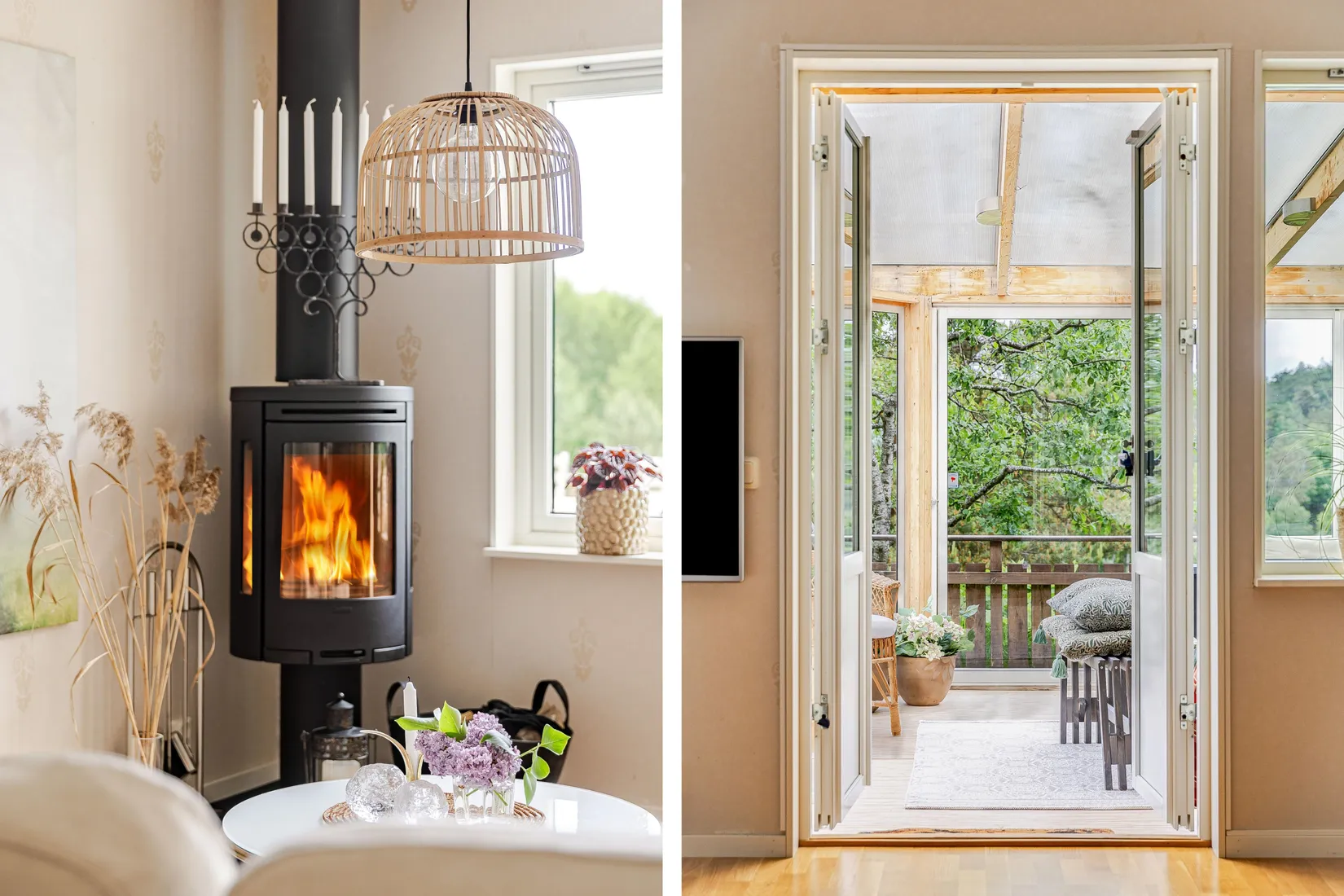 Bostadsrätt, Radhus, Bohushöjdsvägen 29, Bohus, Ale