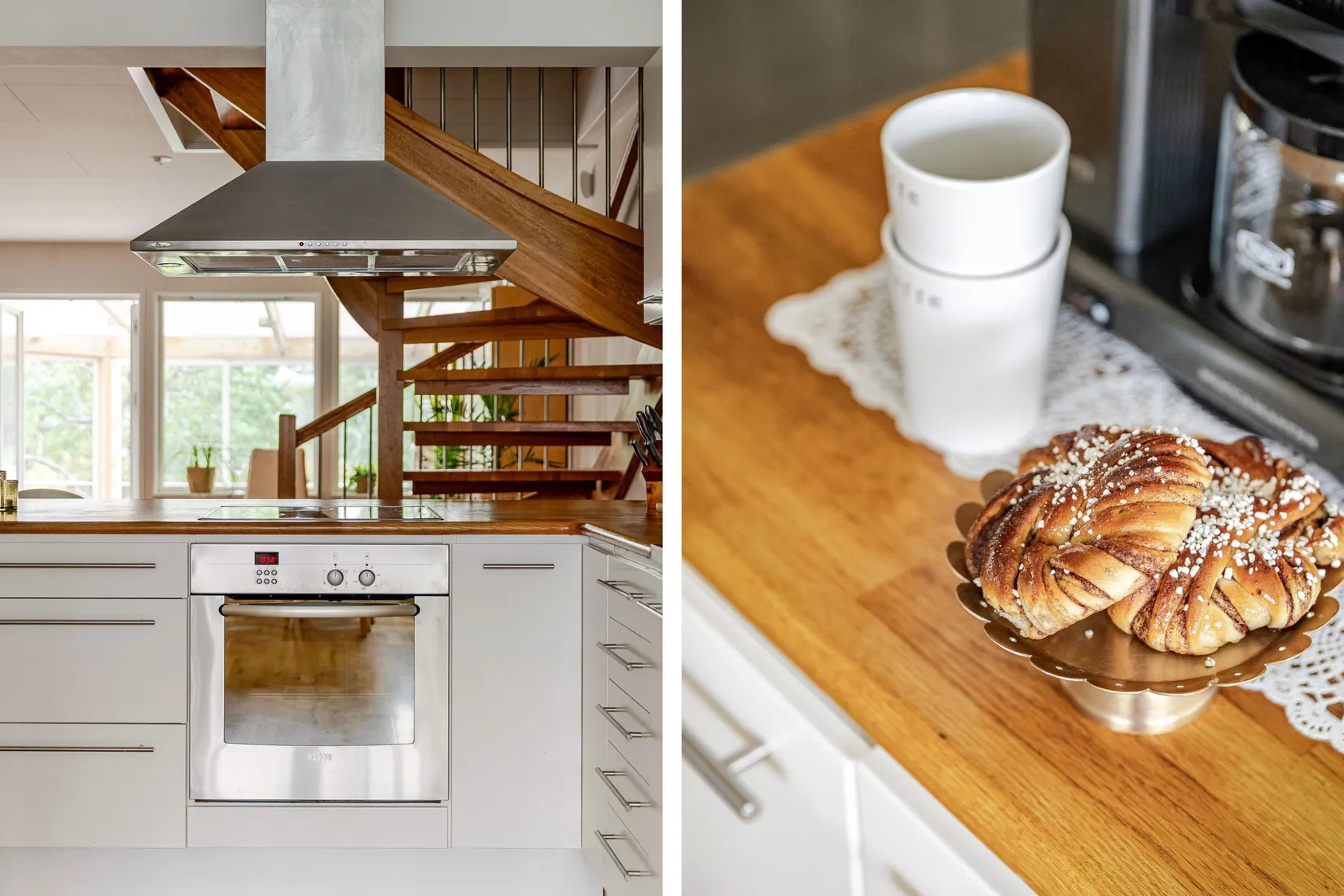 Bostadsrätt, Radhus, Bohushöjdsvägen 29, Bohus, Ale