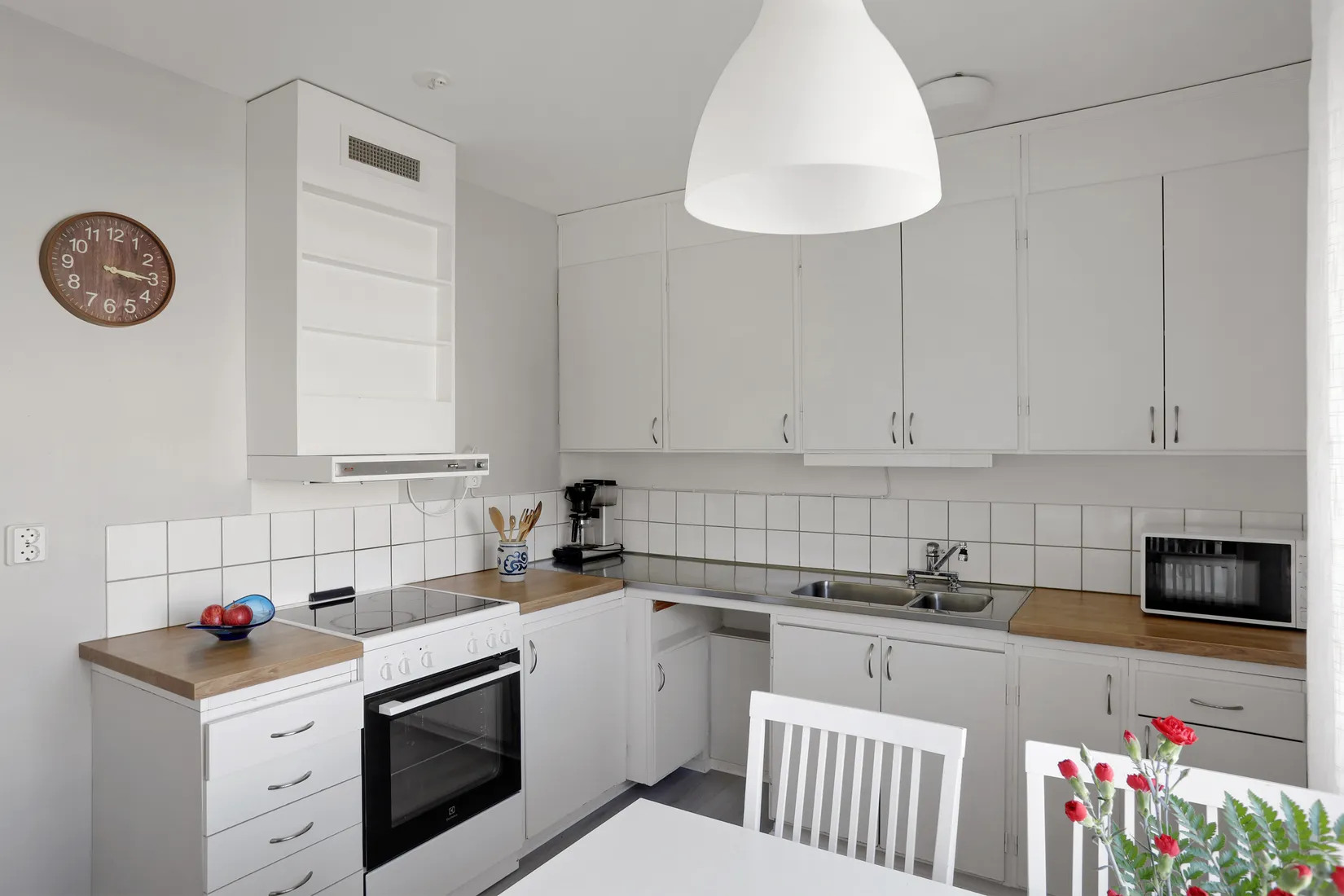 Bostadsrätt, Östanvindsvägen 5B, Unneröd, Uddevalla