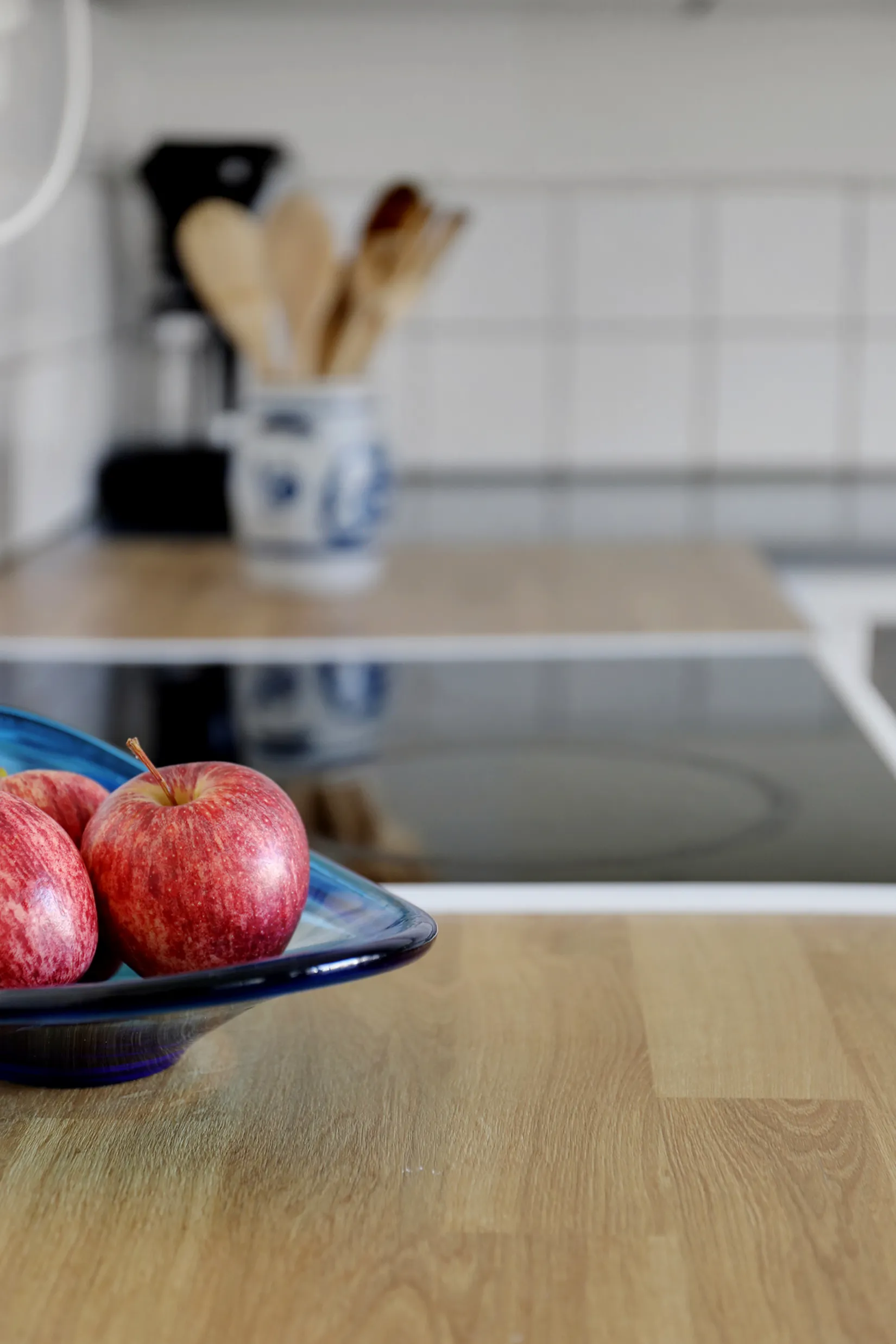 Bostadsrätt, Östanvindsvägen 5B, Unneröd, Uddevalla