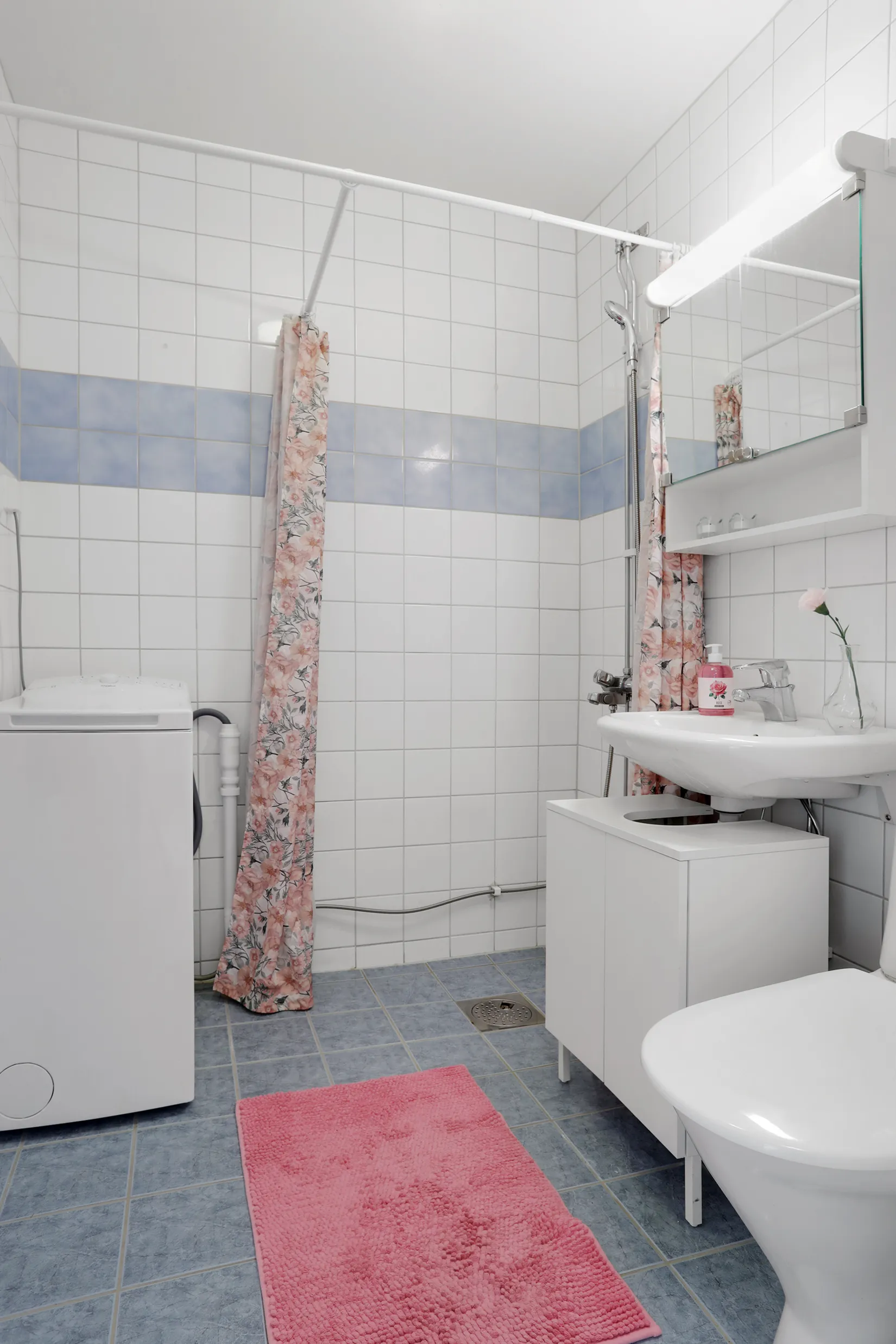 Bostadsrätt, Östanvindsvägen 5B, Unneröd, Uddevalla