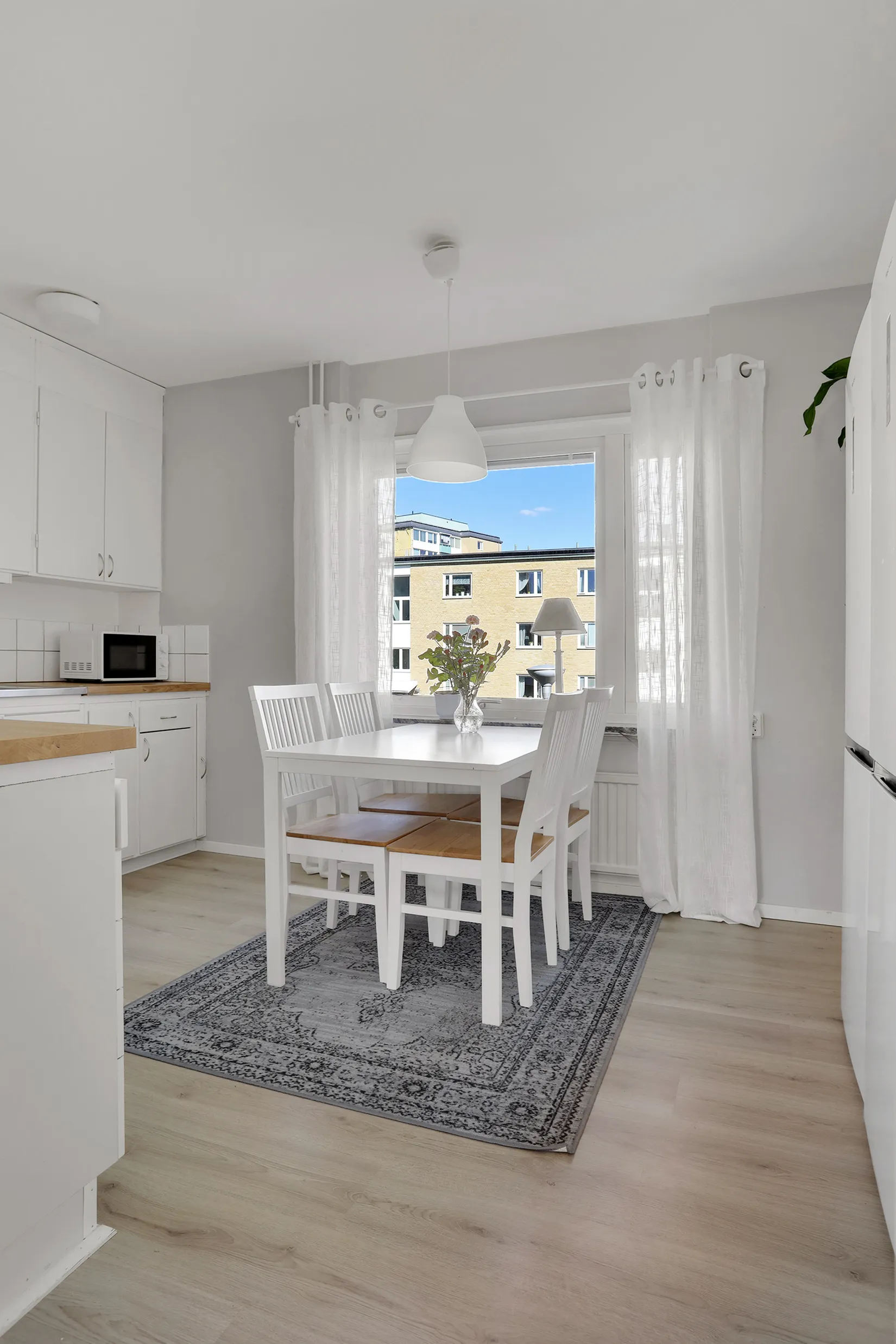 Bostadsrätt, Östanvindsvägen 5B, Unneröd, Uddevalla