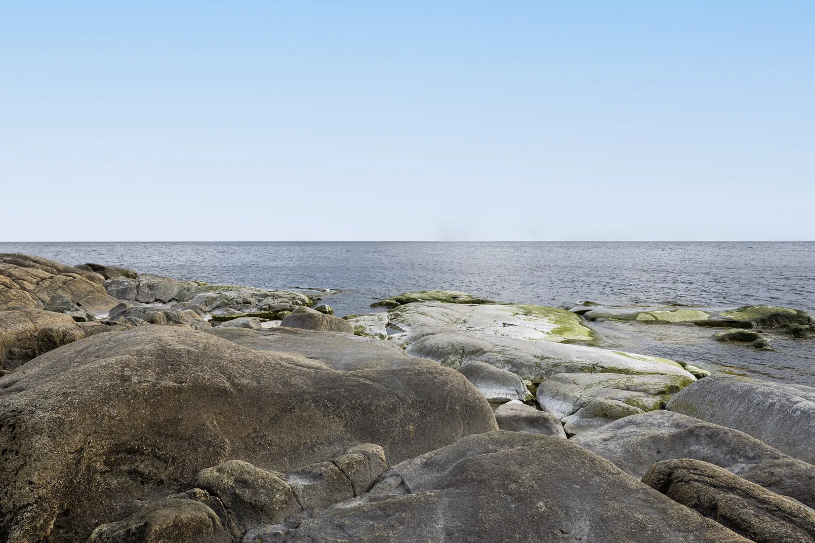 Fritidshus, Skärsviken 205, Härnösand