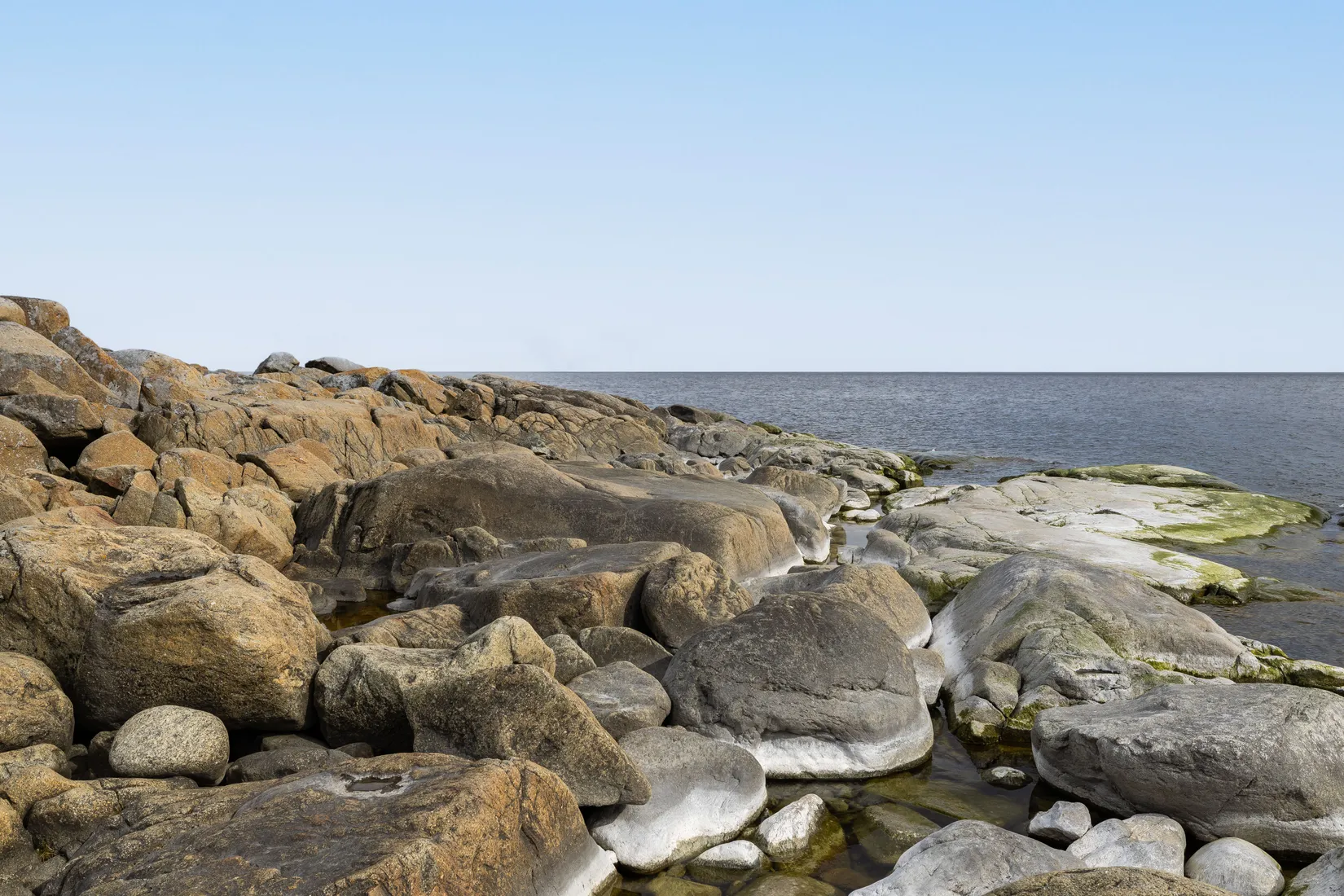 Fritidshus, Skärsviken 205, Härnösand