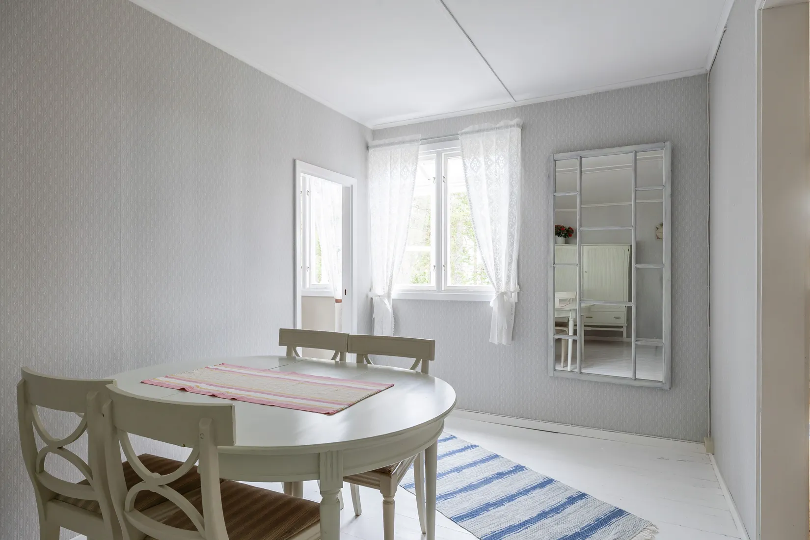 Fritidshus, Skärsviken 205, Härnösand