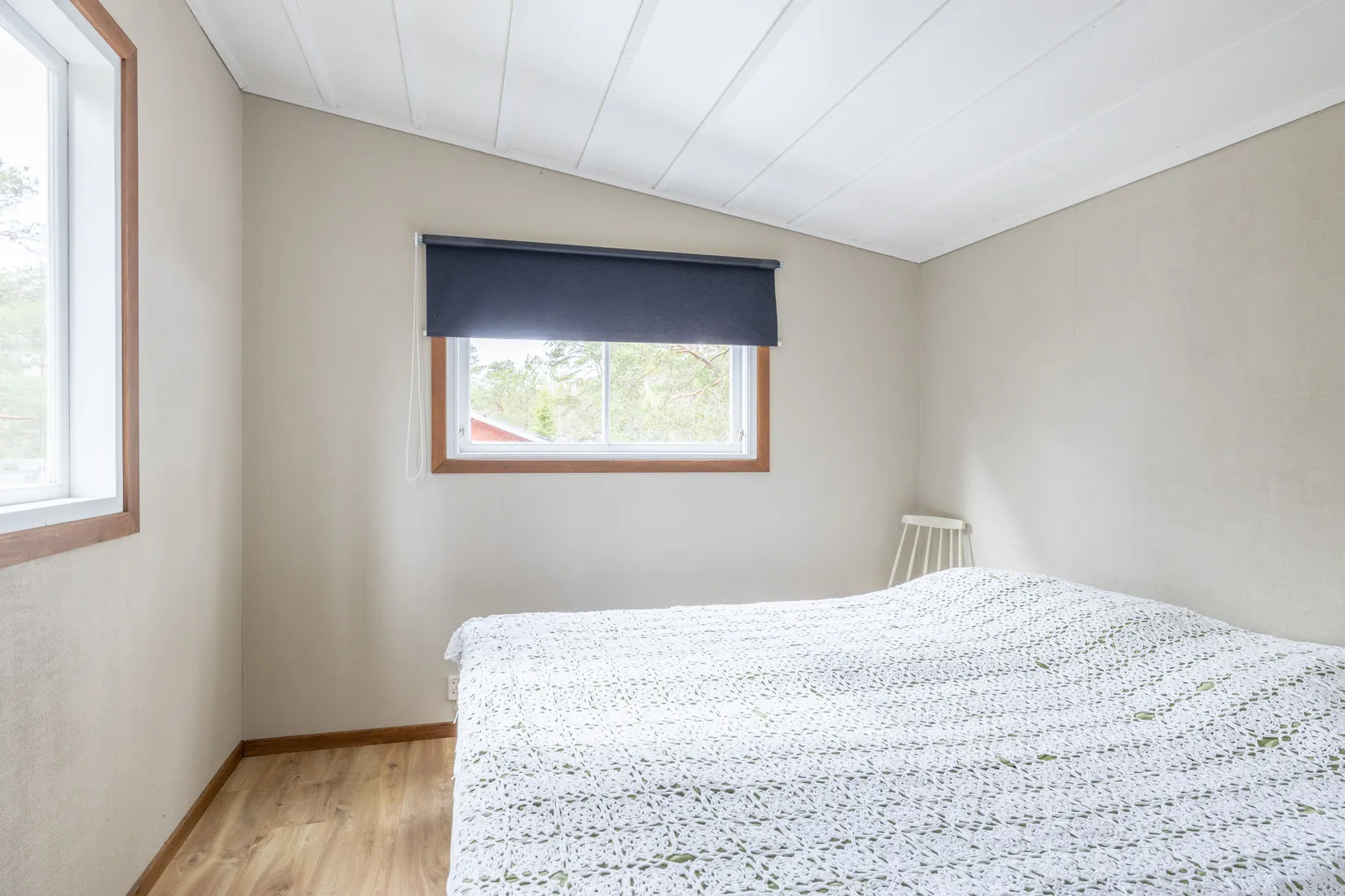 Fritidshus, Skärsviken 205, Härnösand