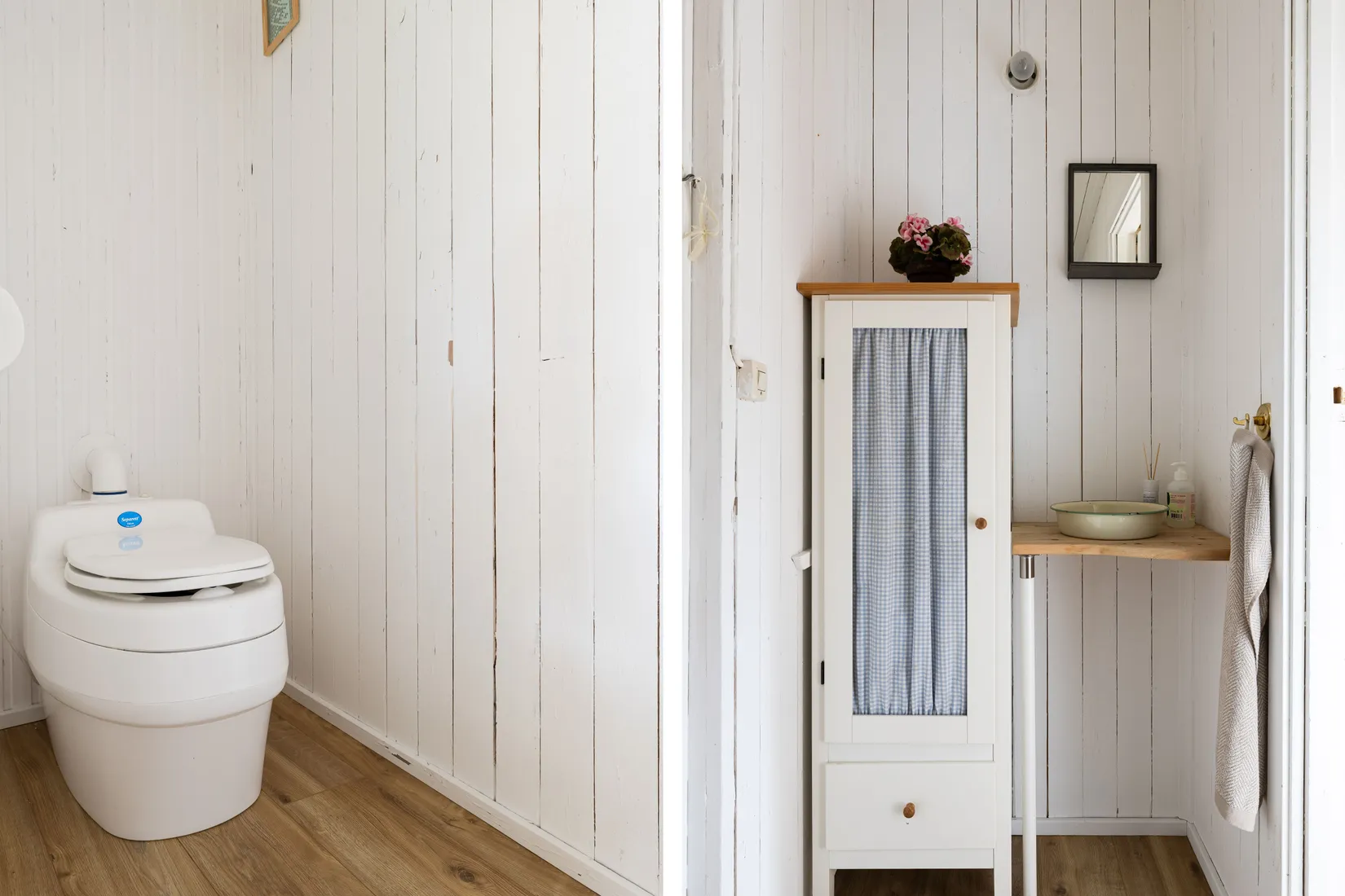 Fritidshus, Skärsviken 205, Härnösand