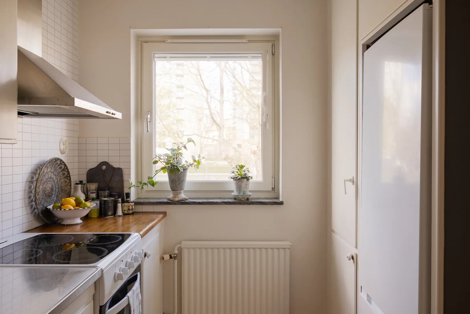 Bostadsrätt, Sandfjärdsgatan 112, Årsta, Stockholm