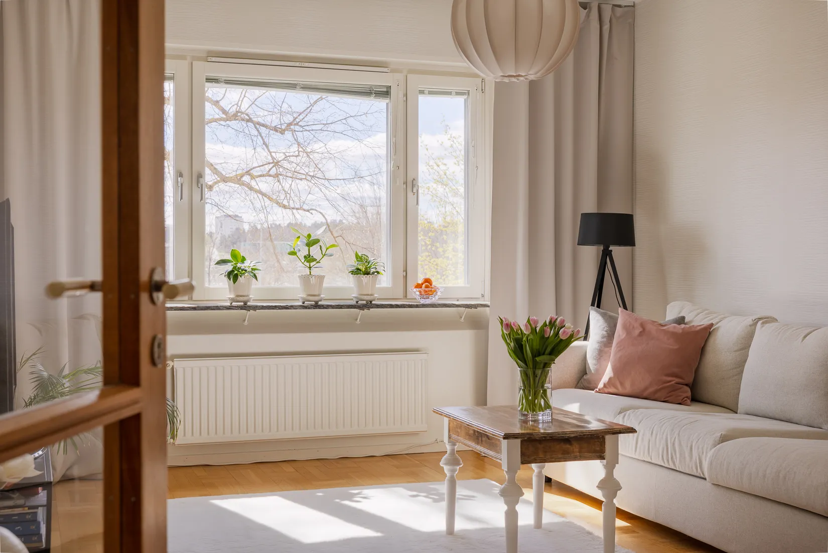 Bostadsrätt, Sandfjärdsgatan 112, Årsta, Stockholm