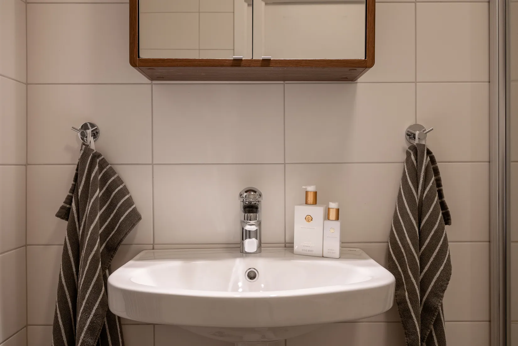 Bostadsrätt, Sandfjärdsgatan 112, Årsta, Stockholm