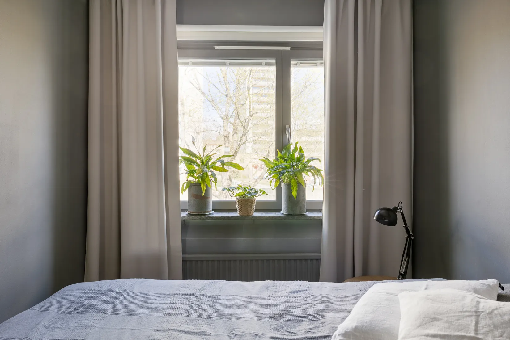 Bostadsrätt, Sandfjärdsgatan 112, Årsta, Stockholm