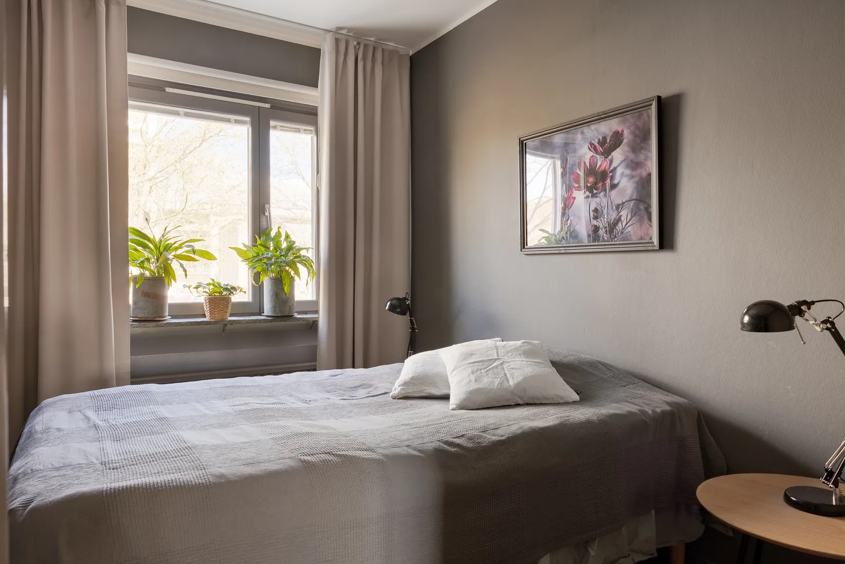 Bostadsrätt, Sandfjärdsgatan 112, Årsta, Stockholm