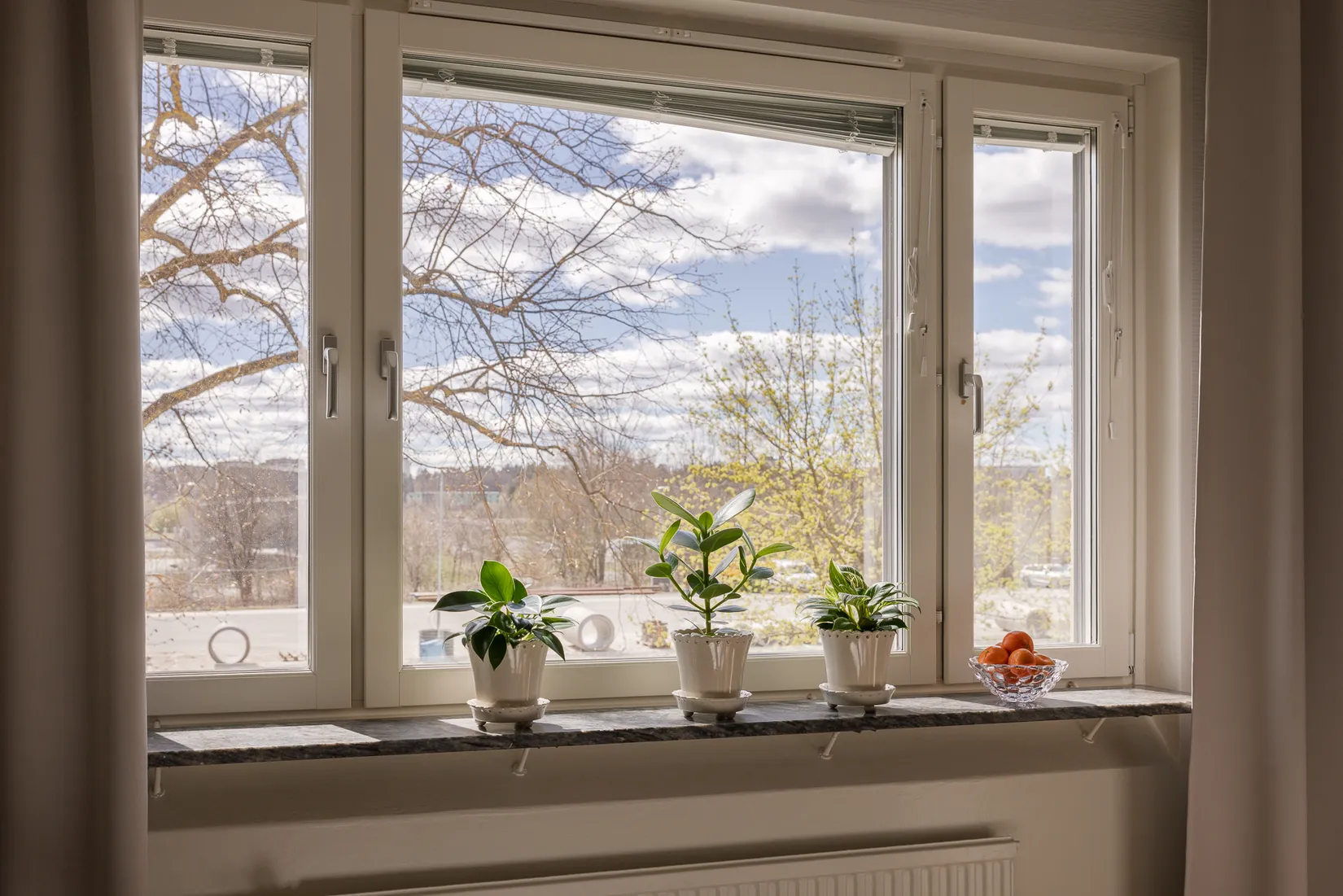 Bostadsrätt, Sandfjärdsgatan 112, Årsta, Stockholm
