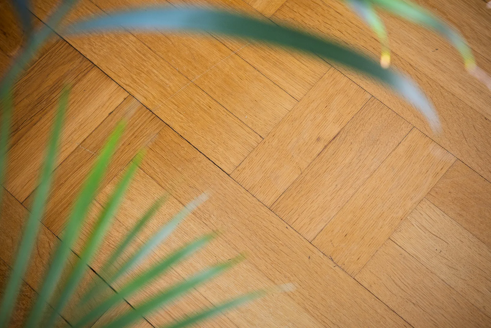 Bostadsrätt, Sandfjärdsgatan 112, Årsta, Stockholm