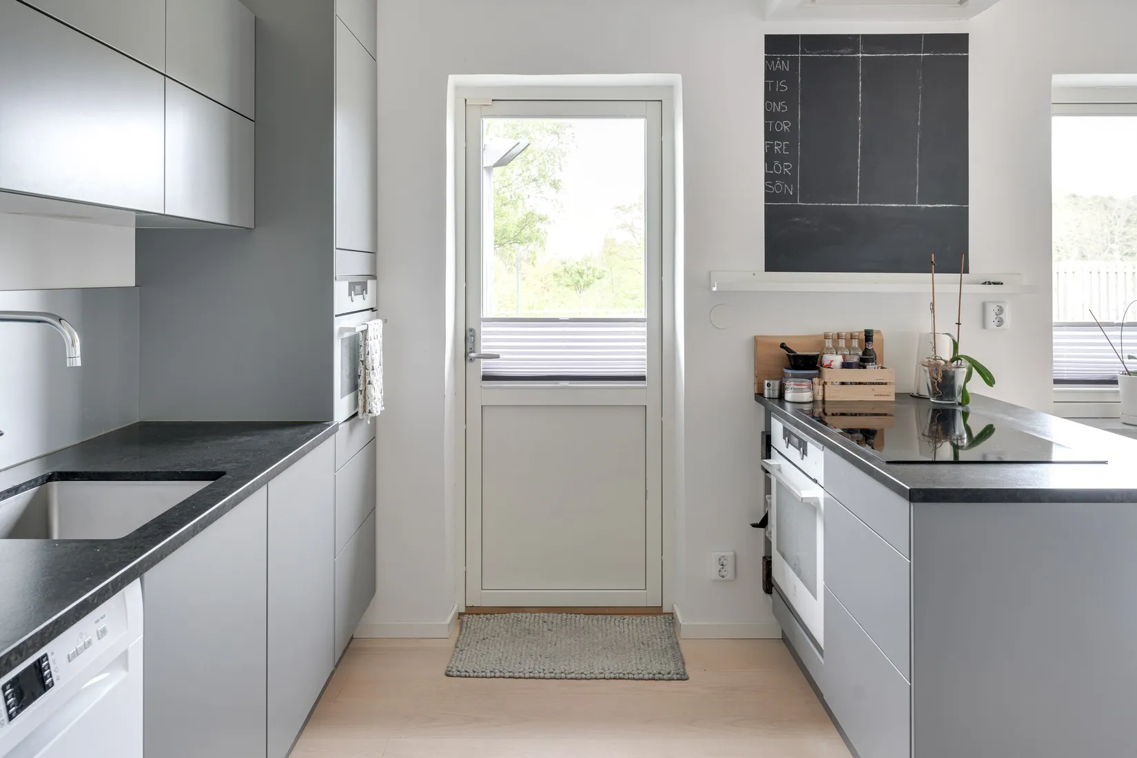 Villa, Jakobsdalsvägen 4, Simrishamn- Korsavad, Simrishamn