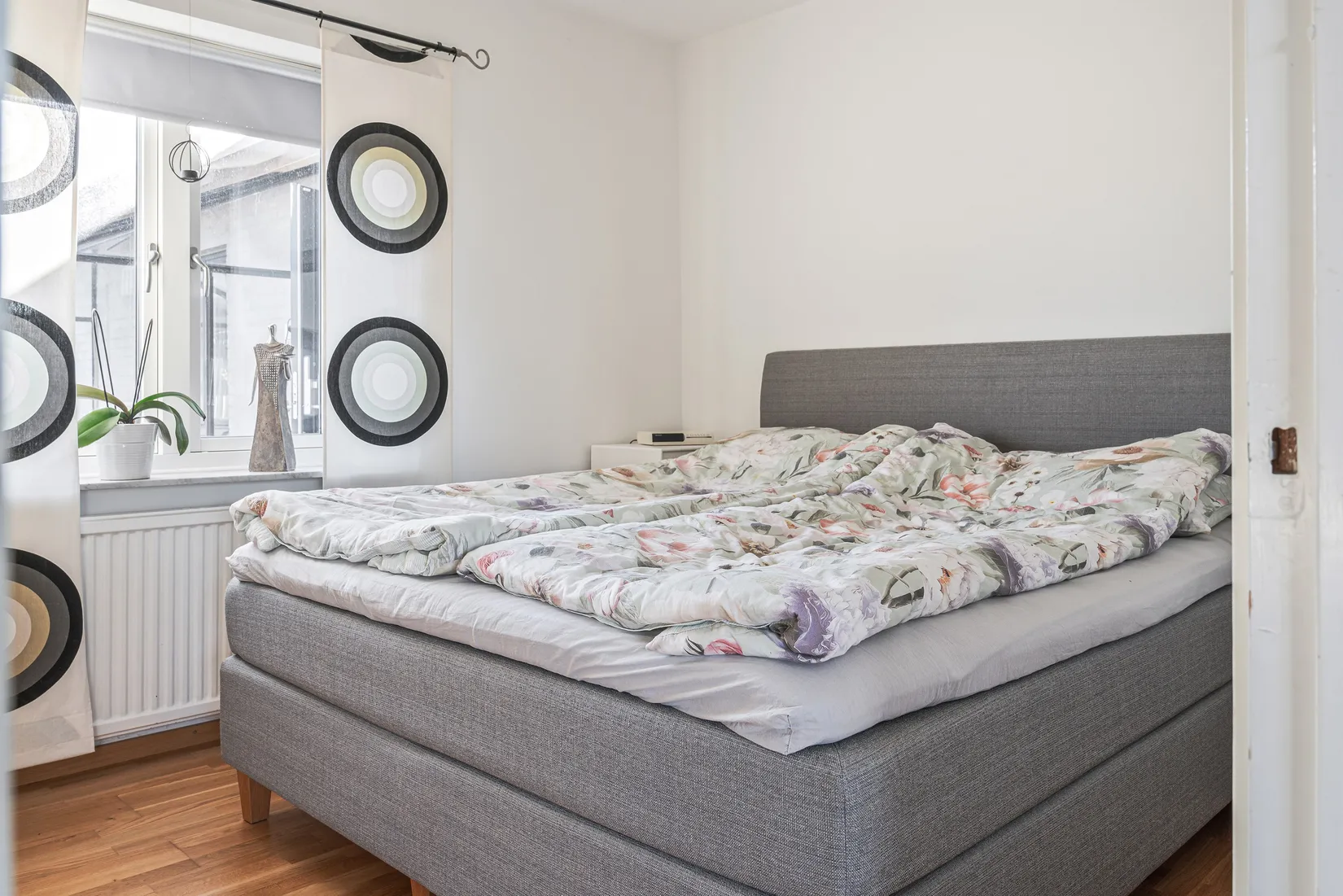 Villa, Jakobsdalsvägen 4, Simrishamn- Korsavad, Simrishamn